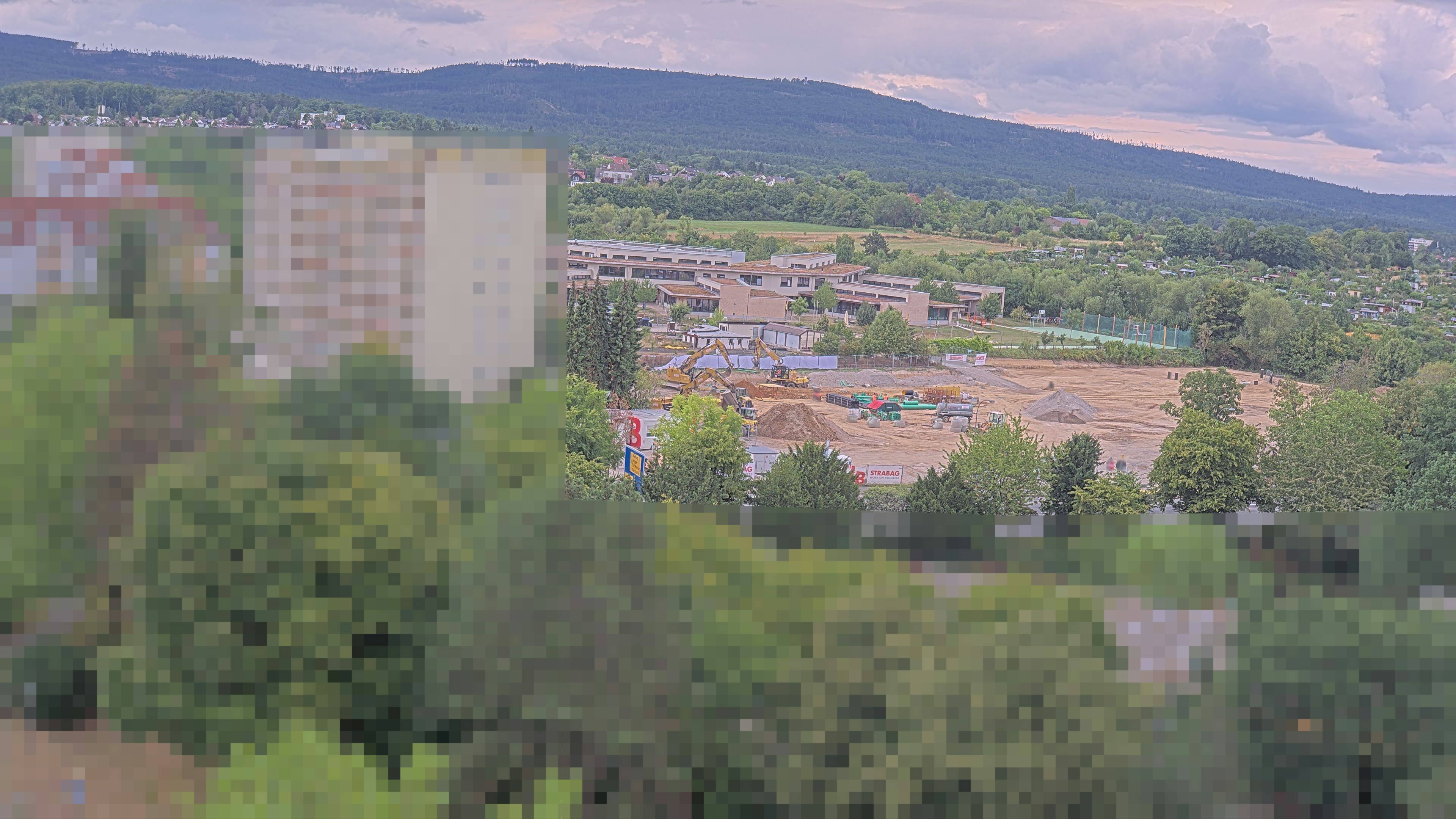 24.07.2025 14:50