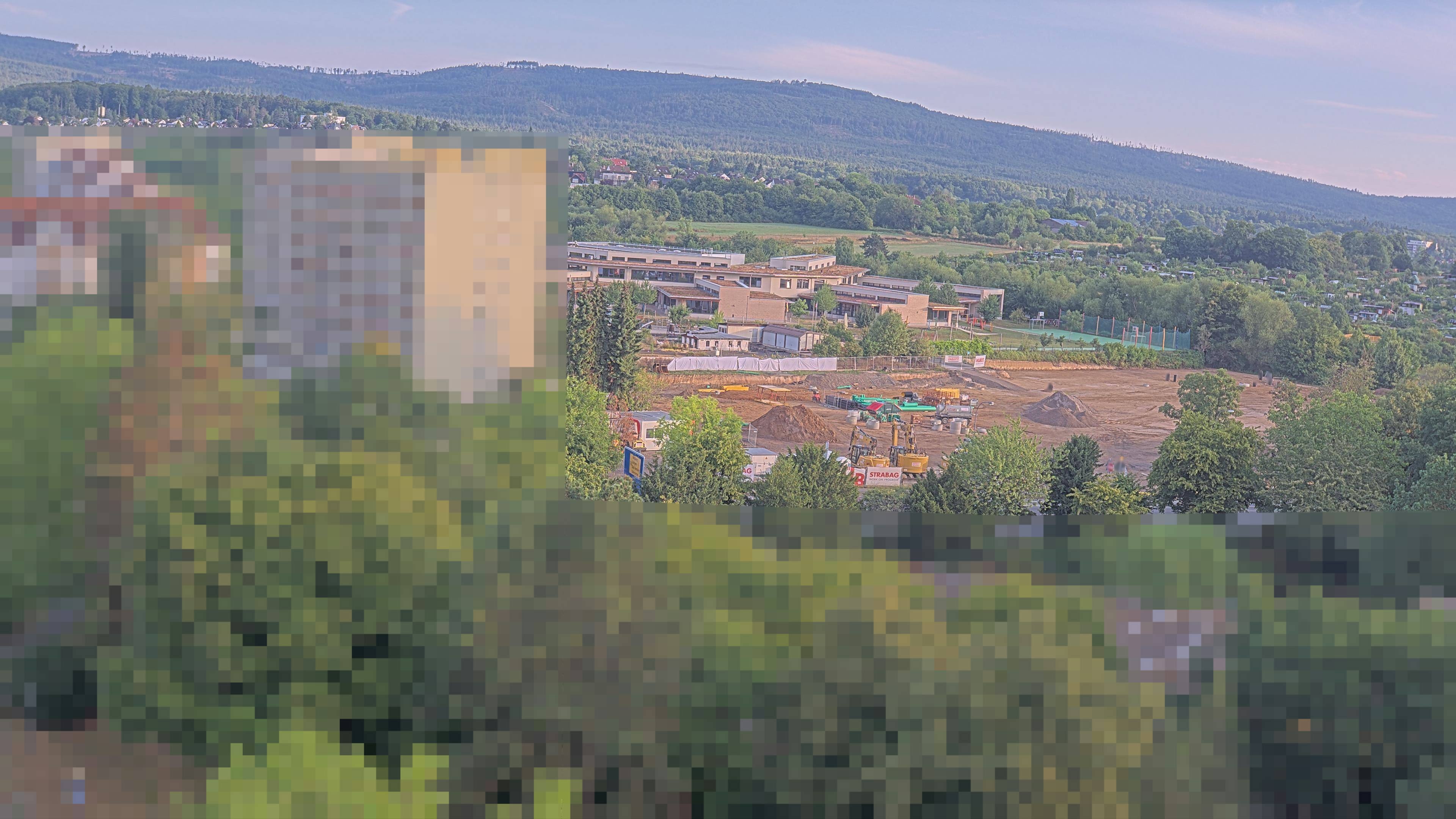 25.07.2025 07:00