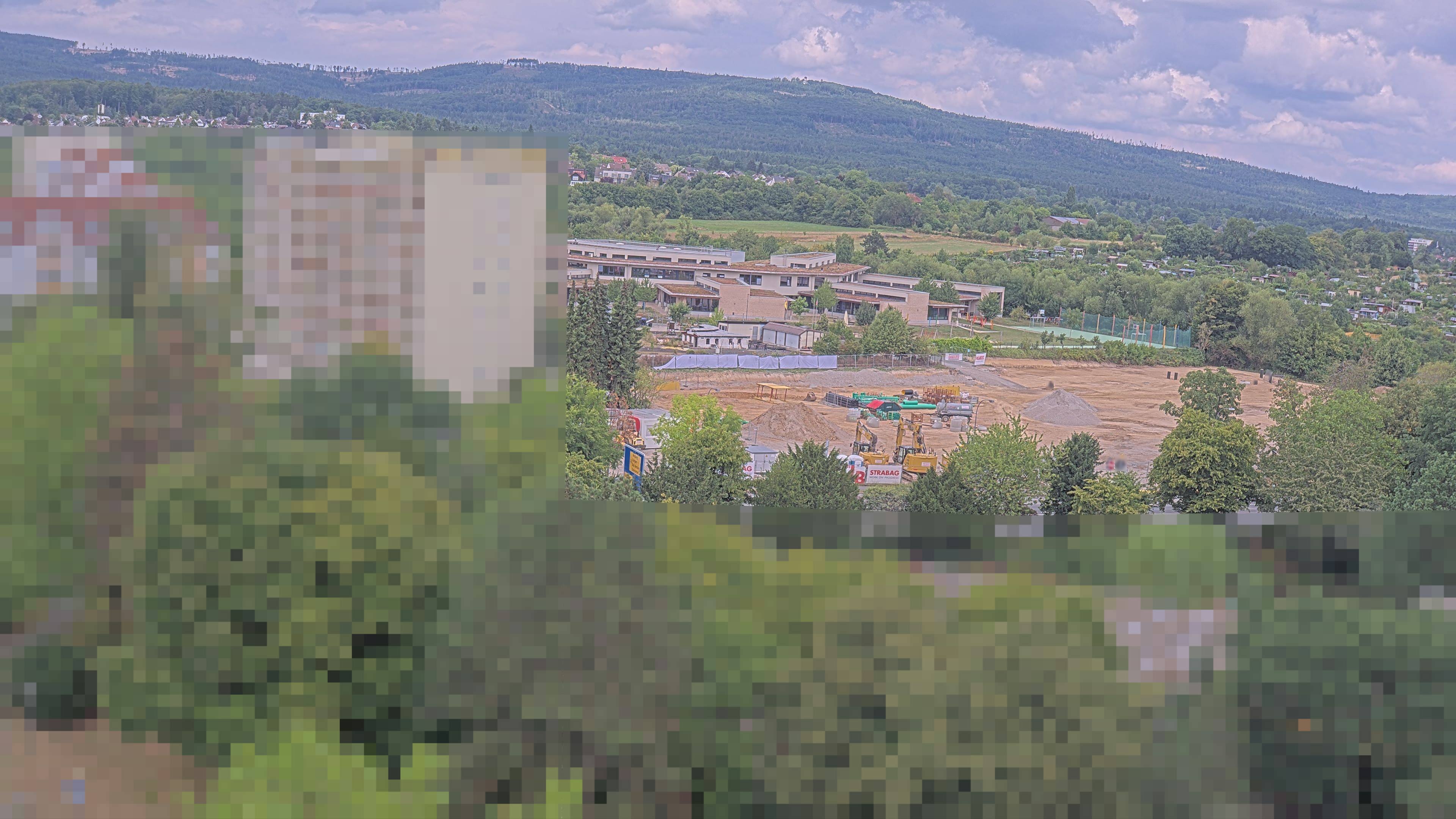 25.07.2025 13:05
