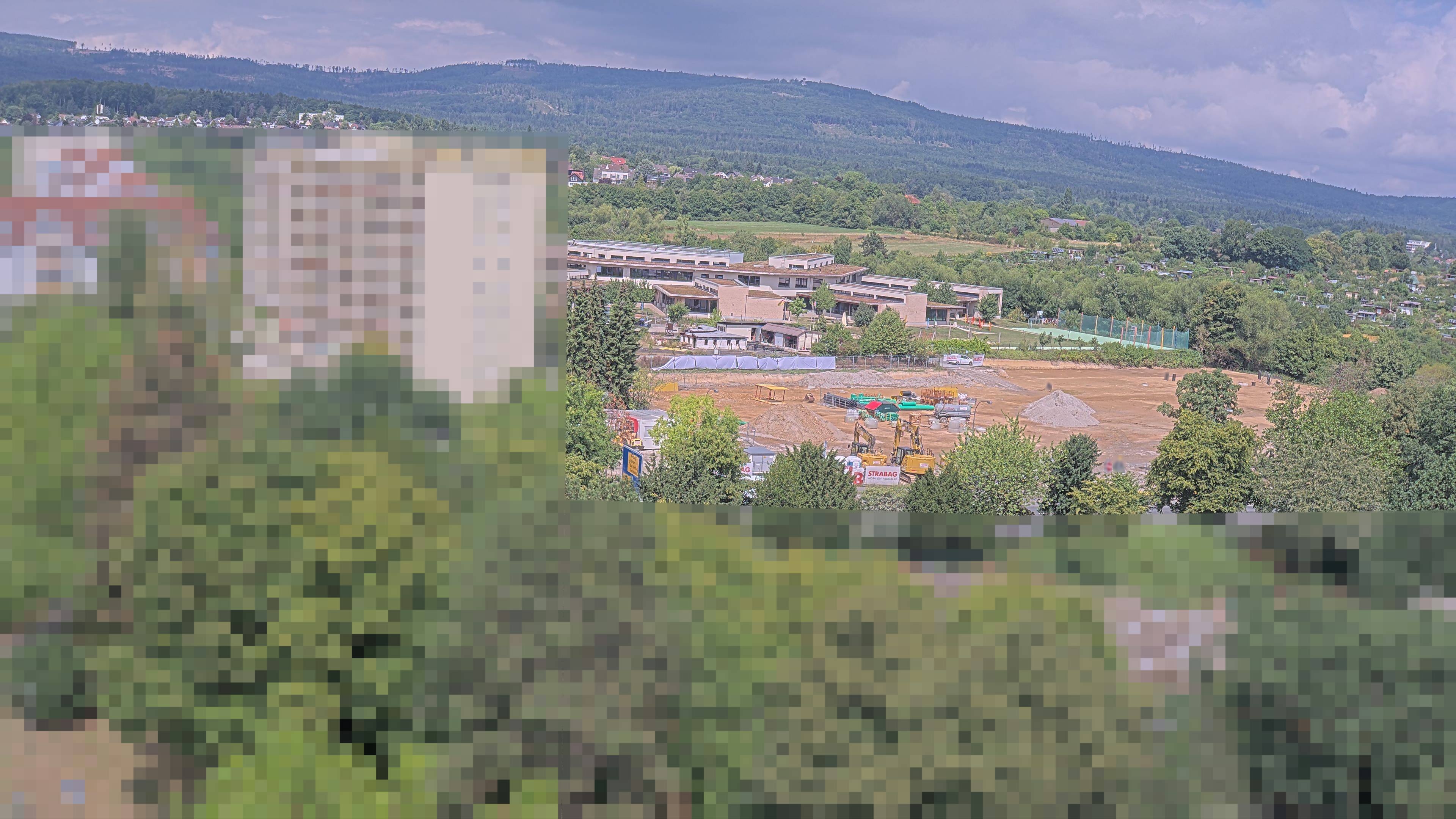 26.07.2025 12:30