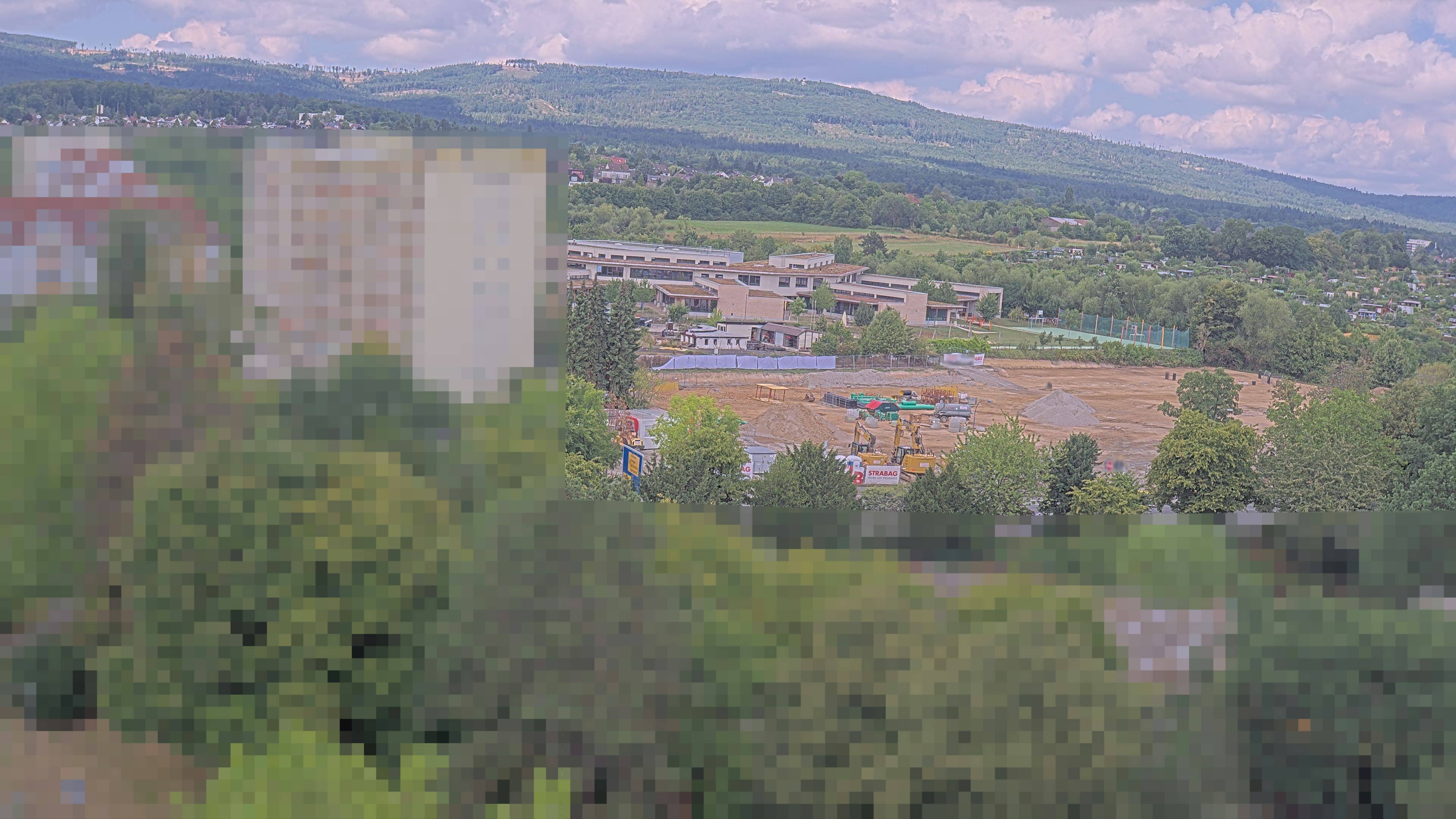 26.07.2025 14:00