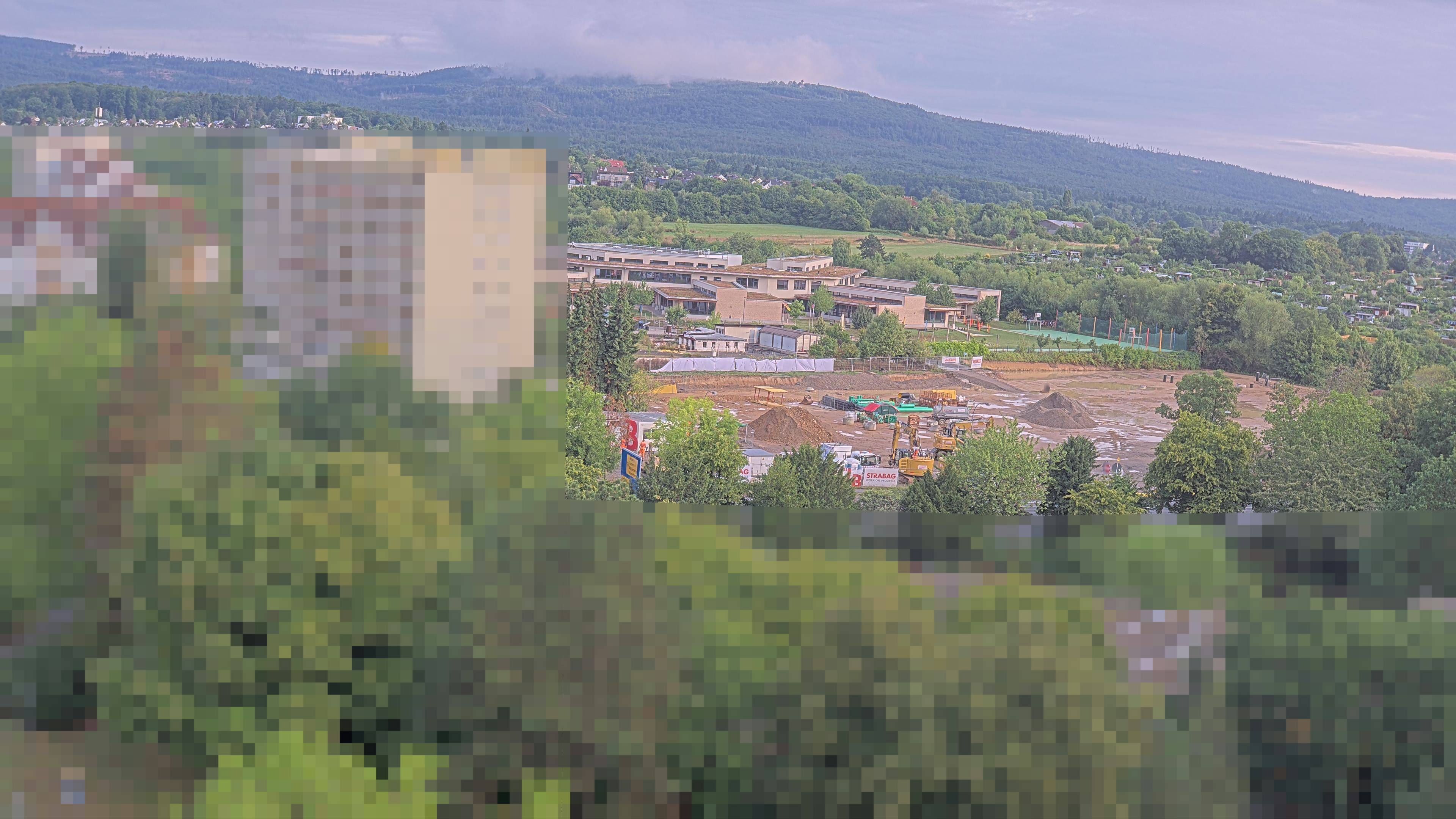 28.07.2025 07:10