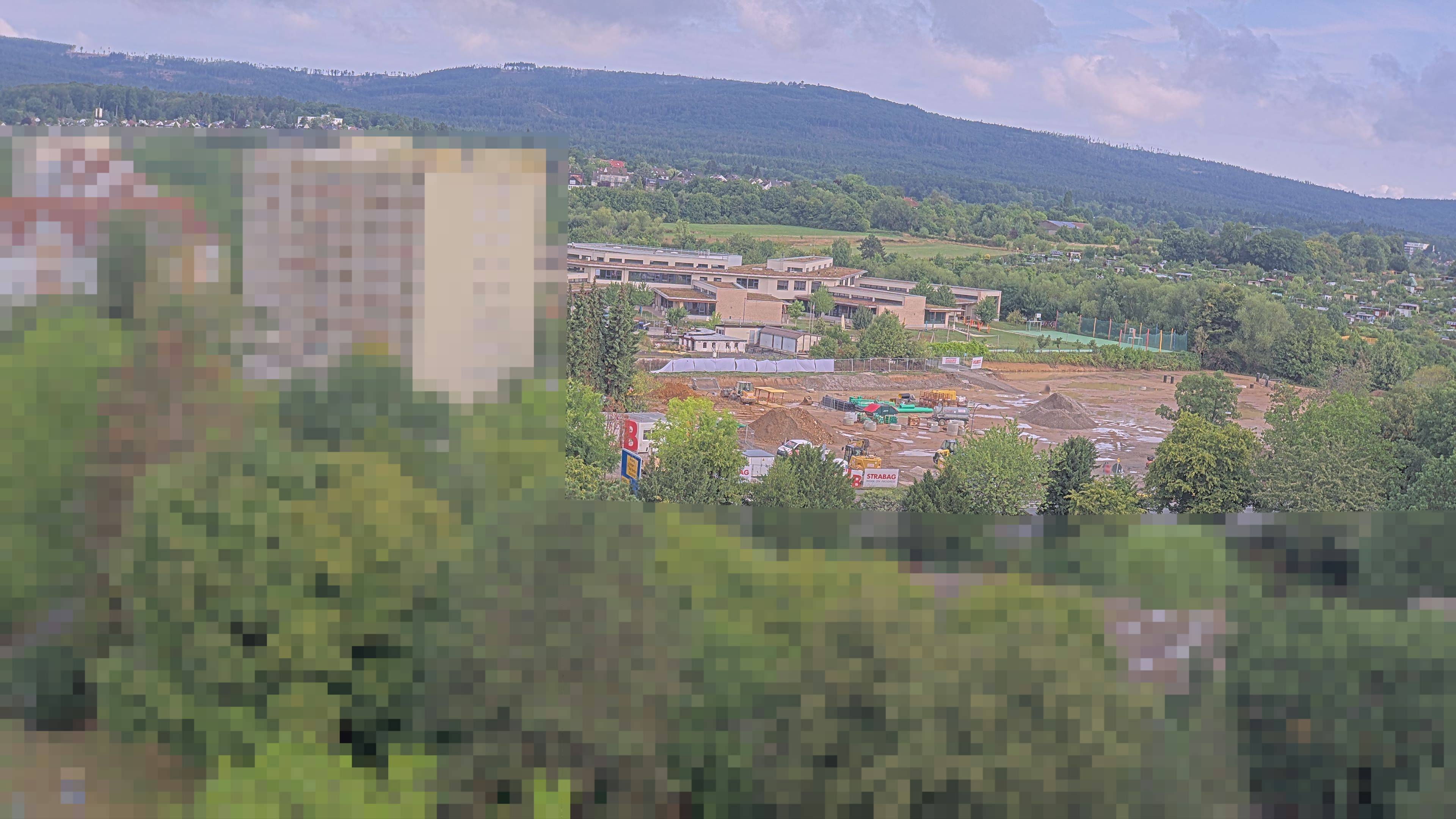 28.07.2025 08:45