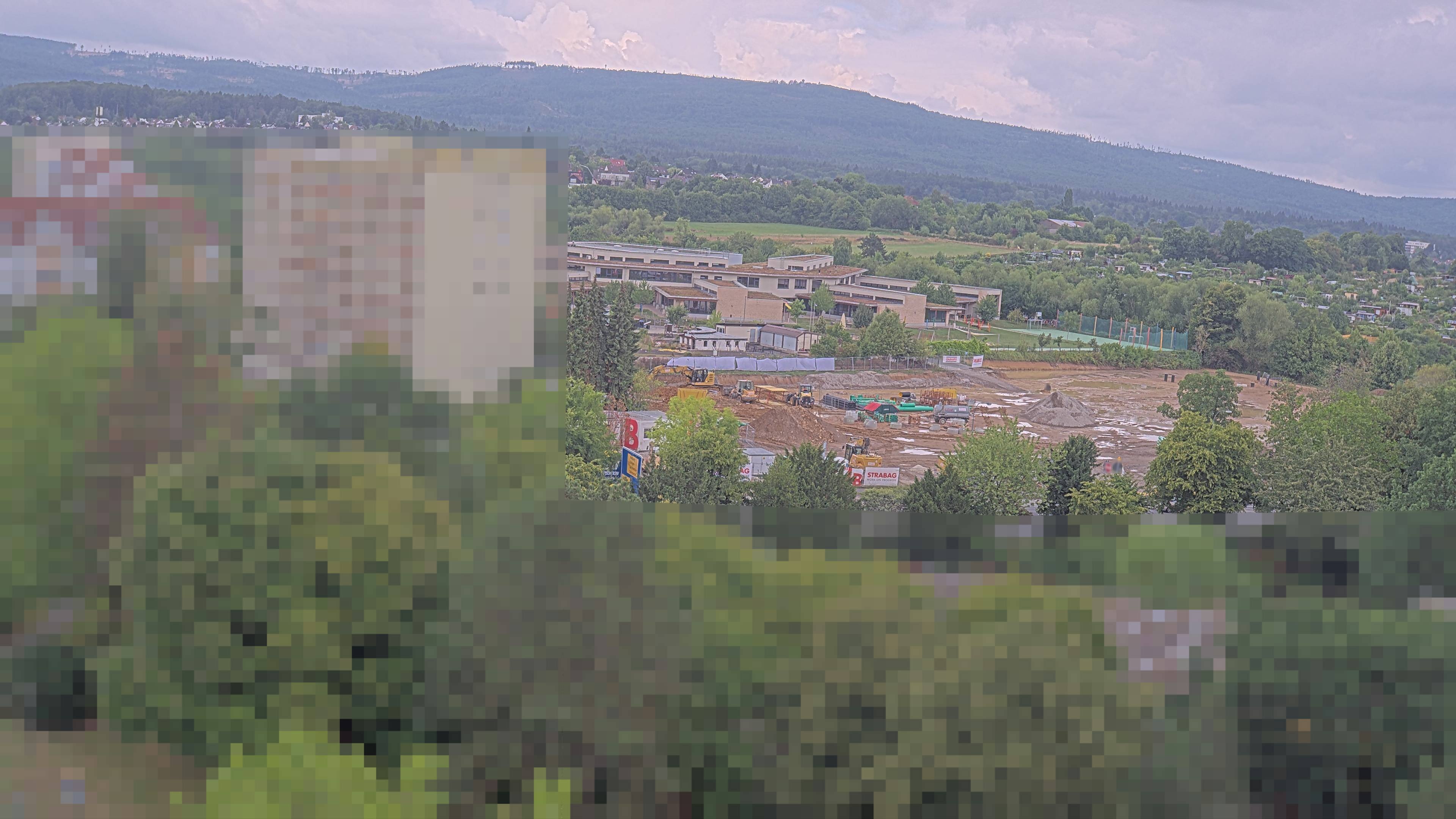 28.07.2025 11:30
