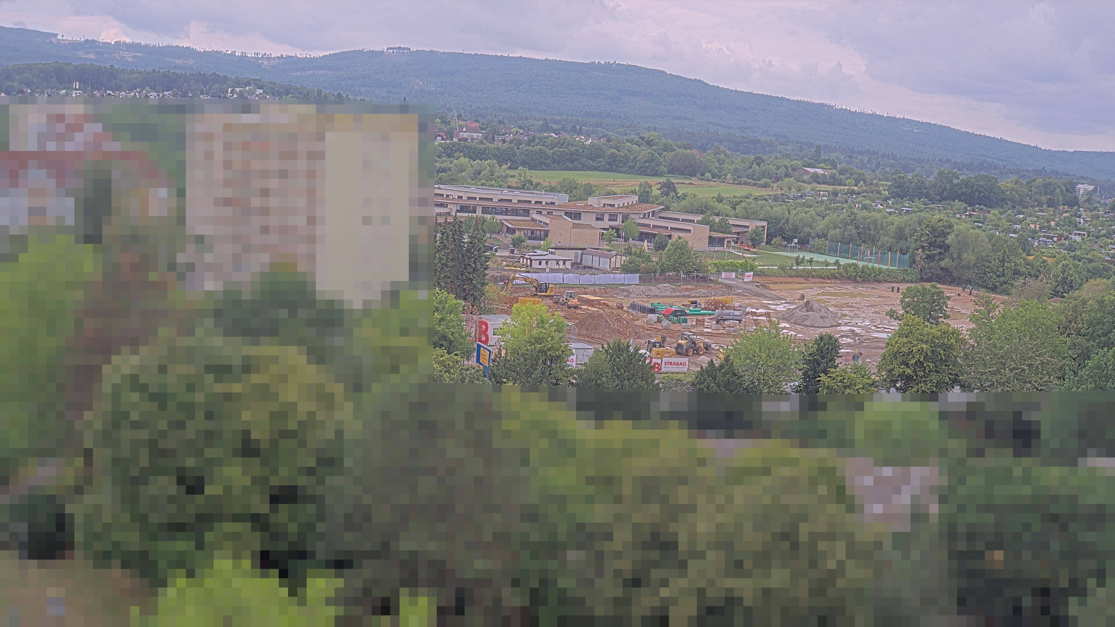28.07.2025 11:40
