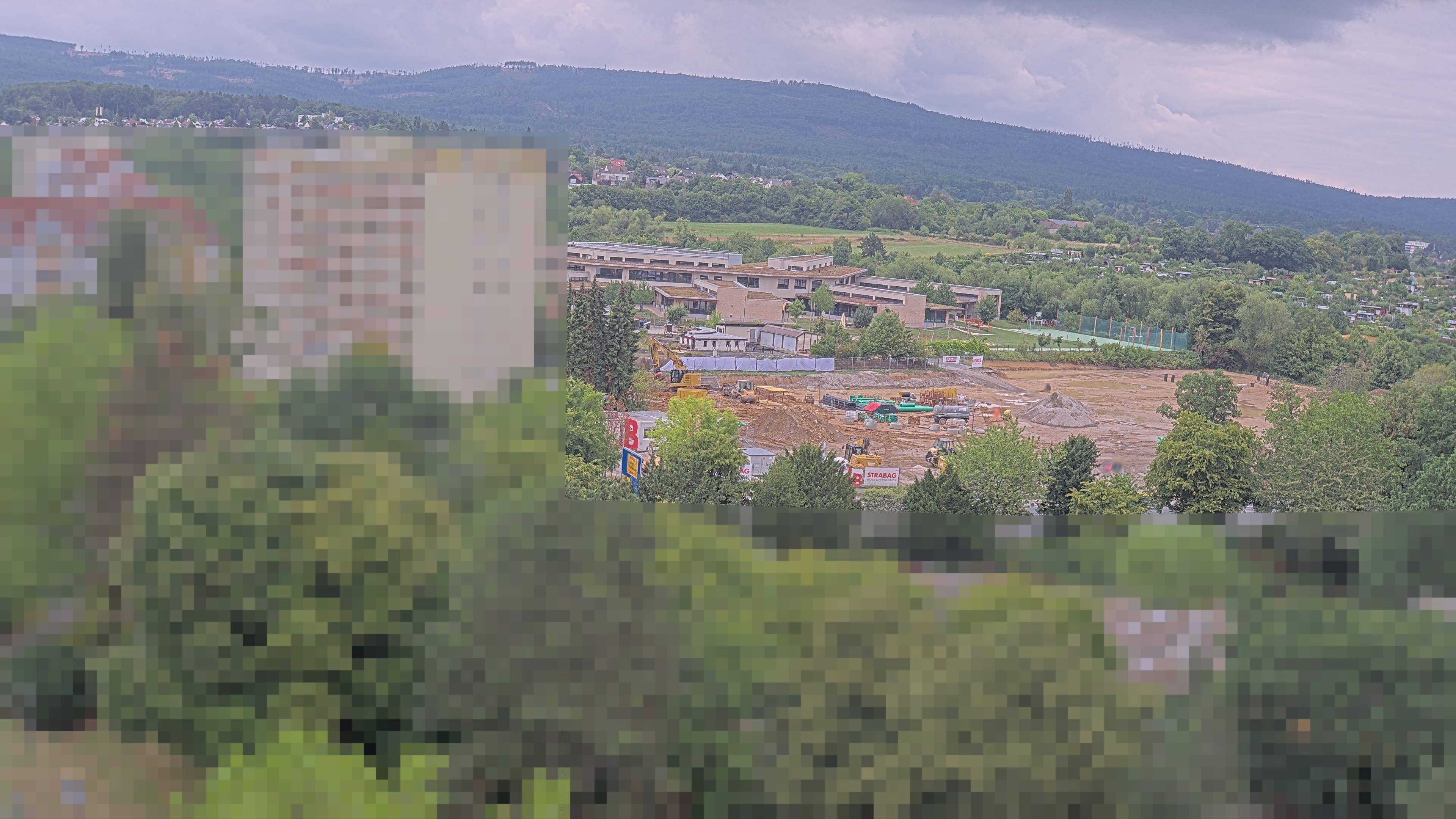 28.07.2025 12:05
