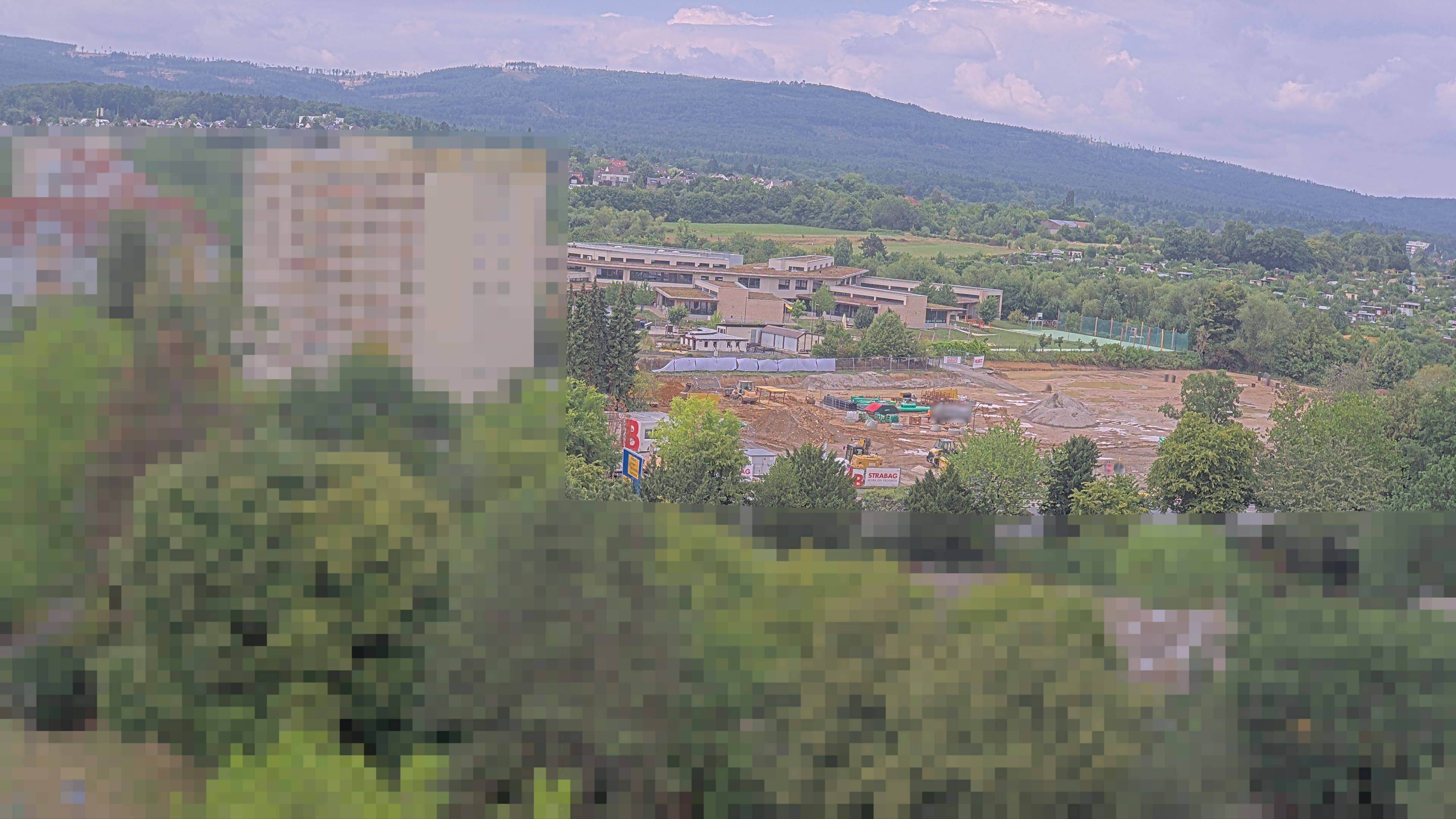 28.07.2025 14:30