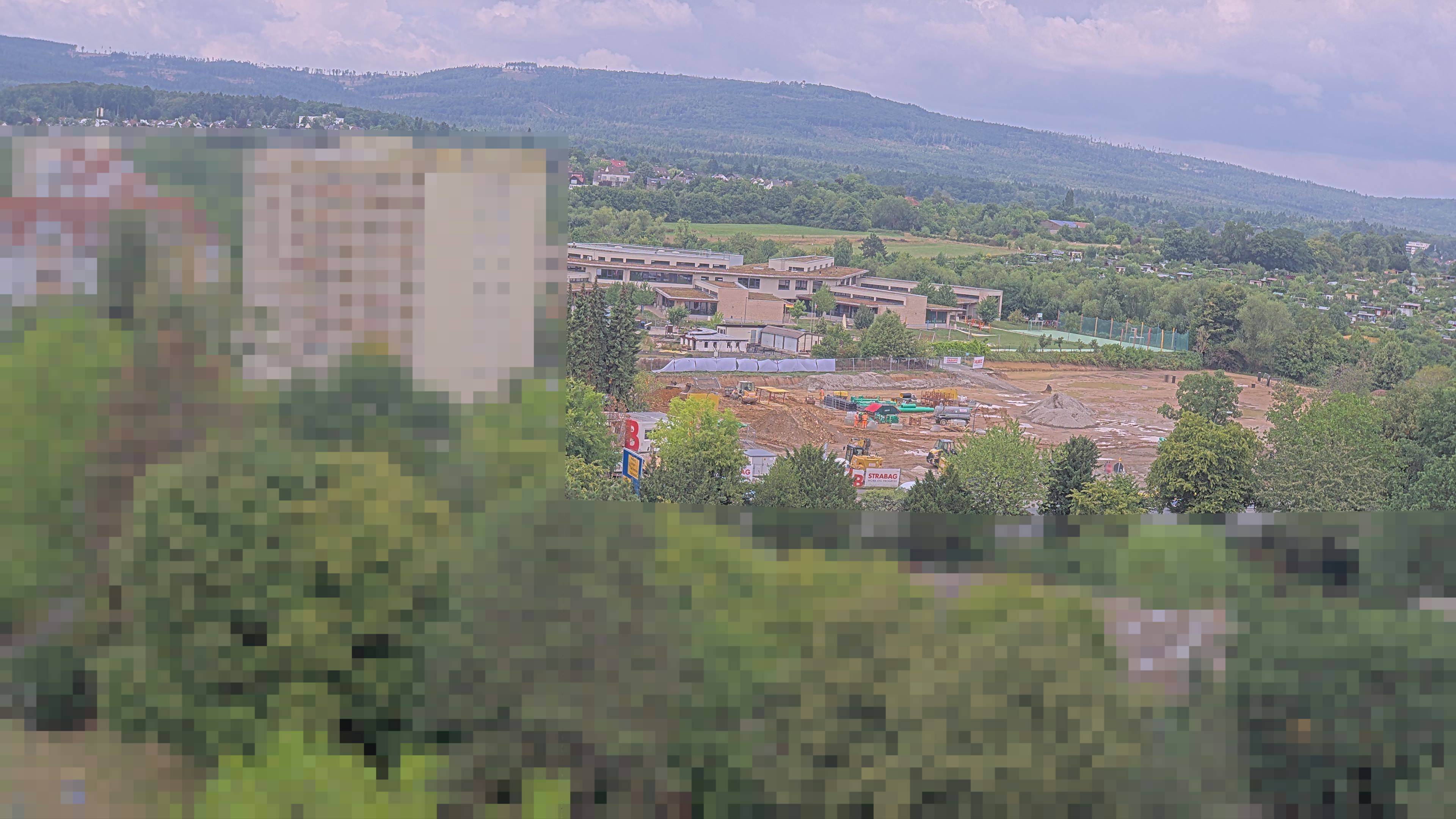 28.07.2025 14:50