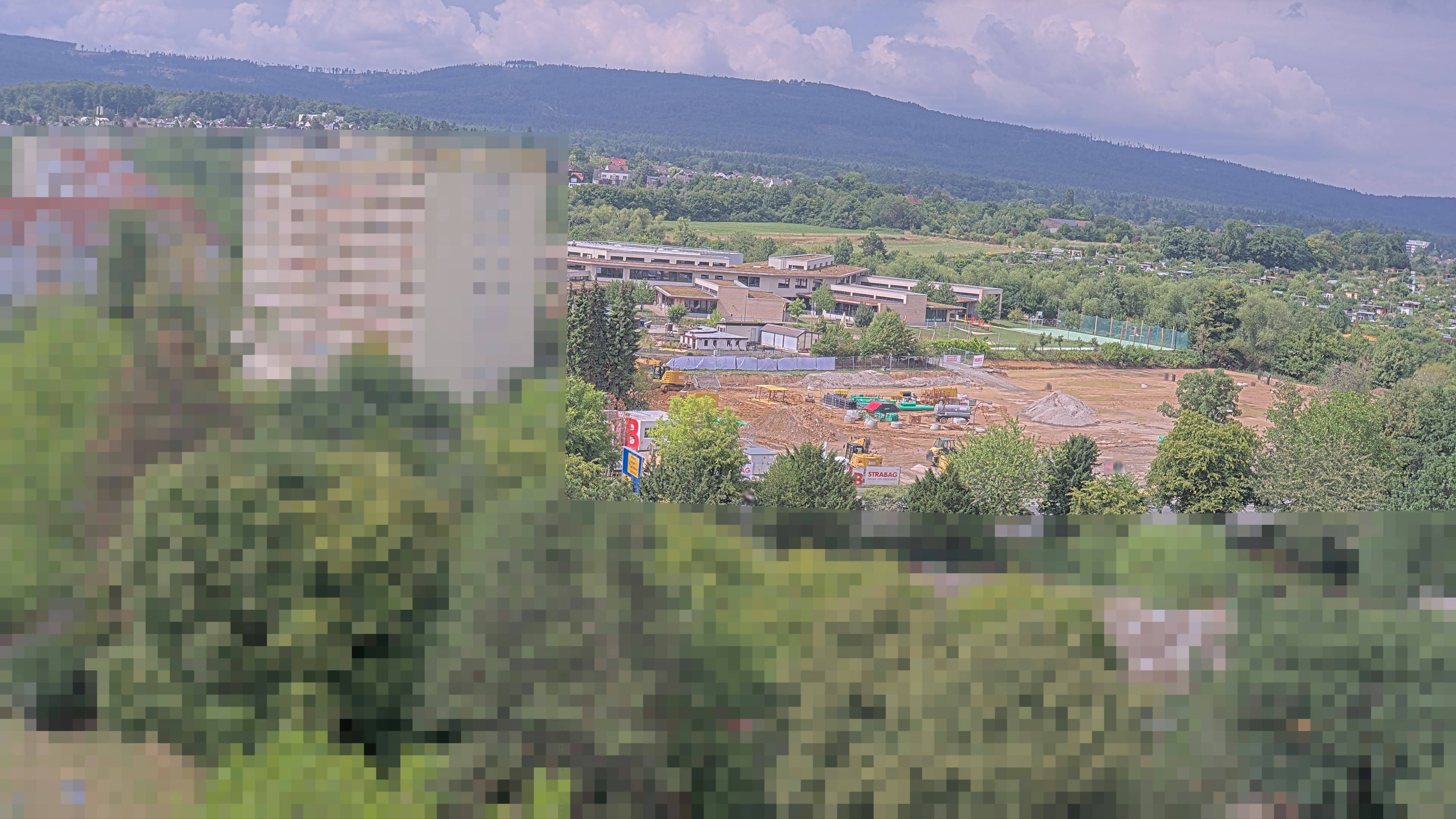 28.07.2025 15:25