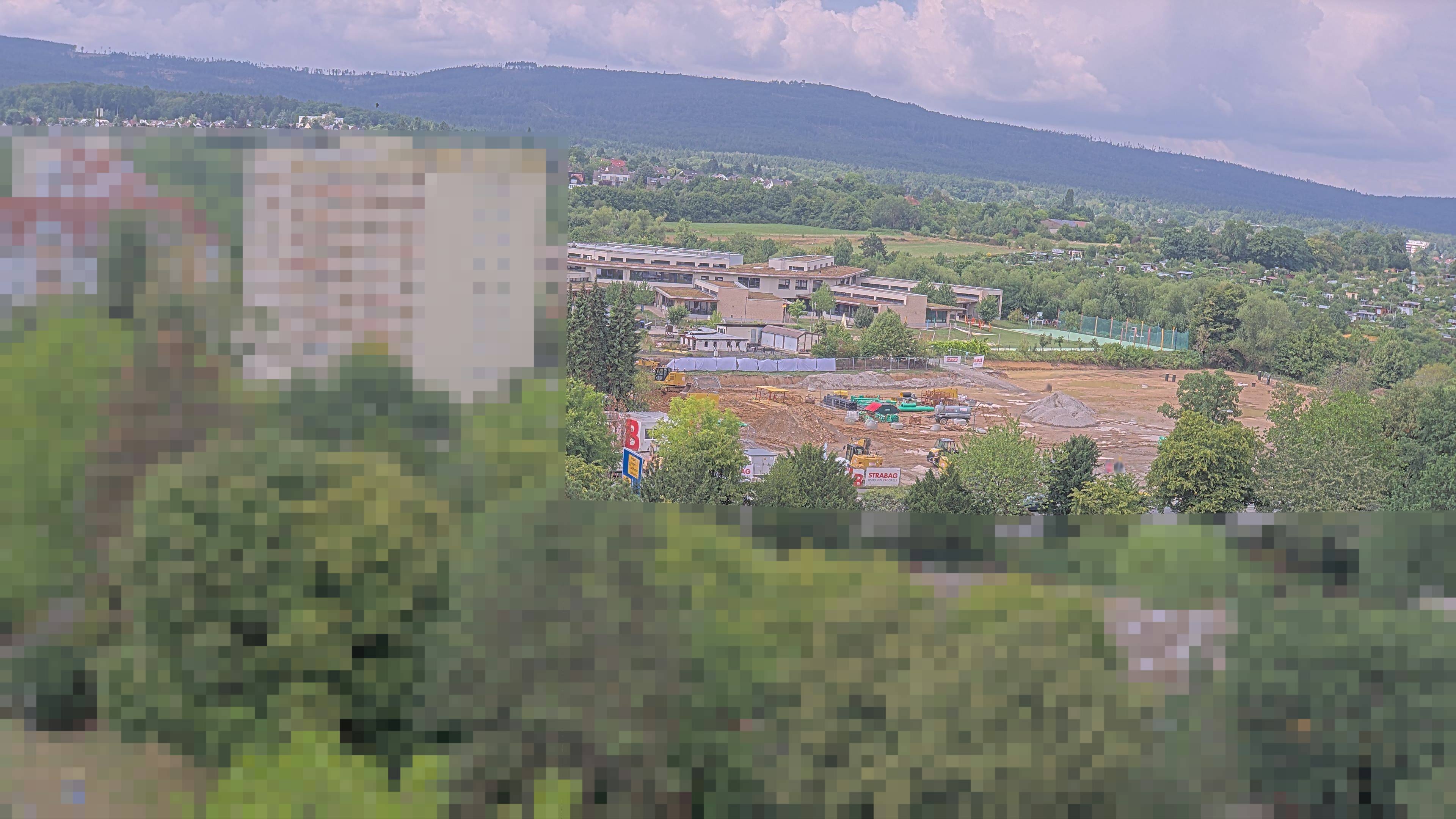 28.07.2025 15:30