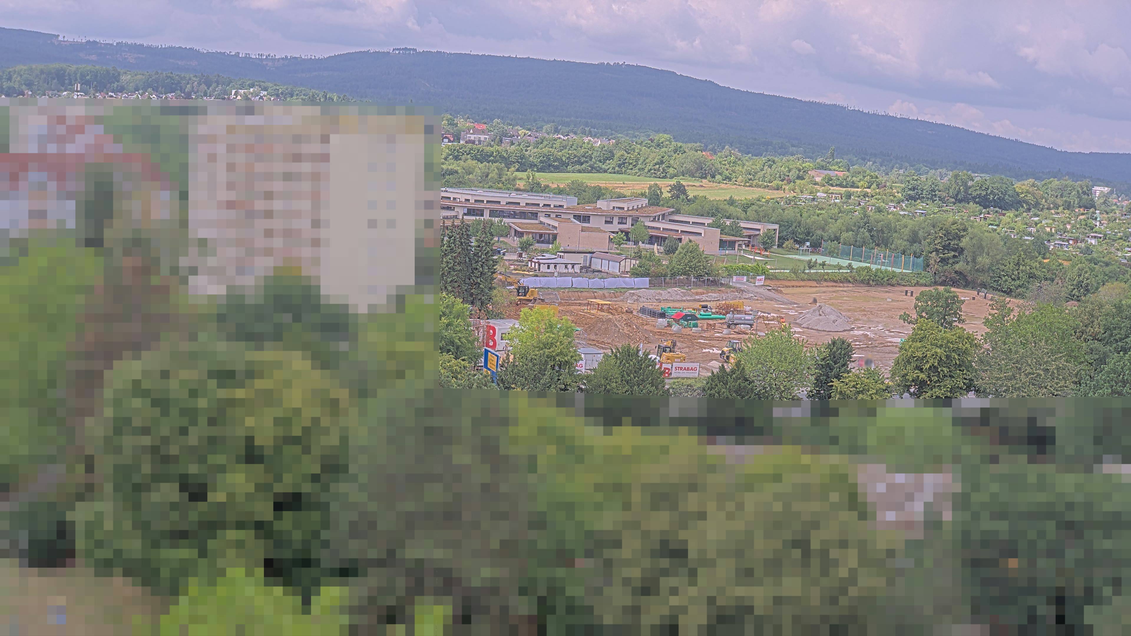 28.07.2025 15:35