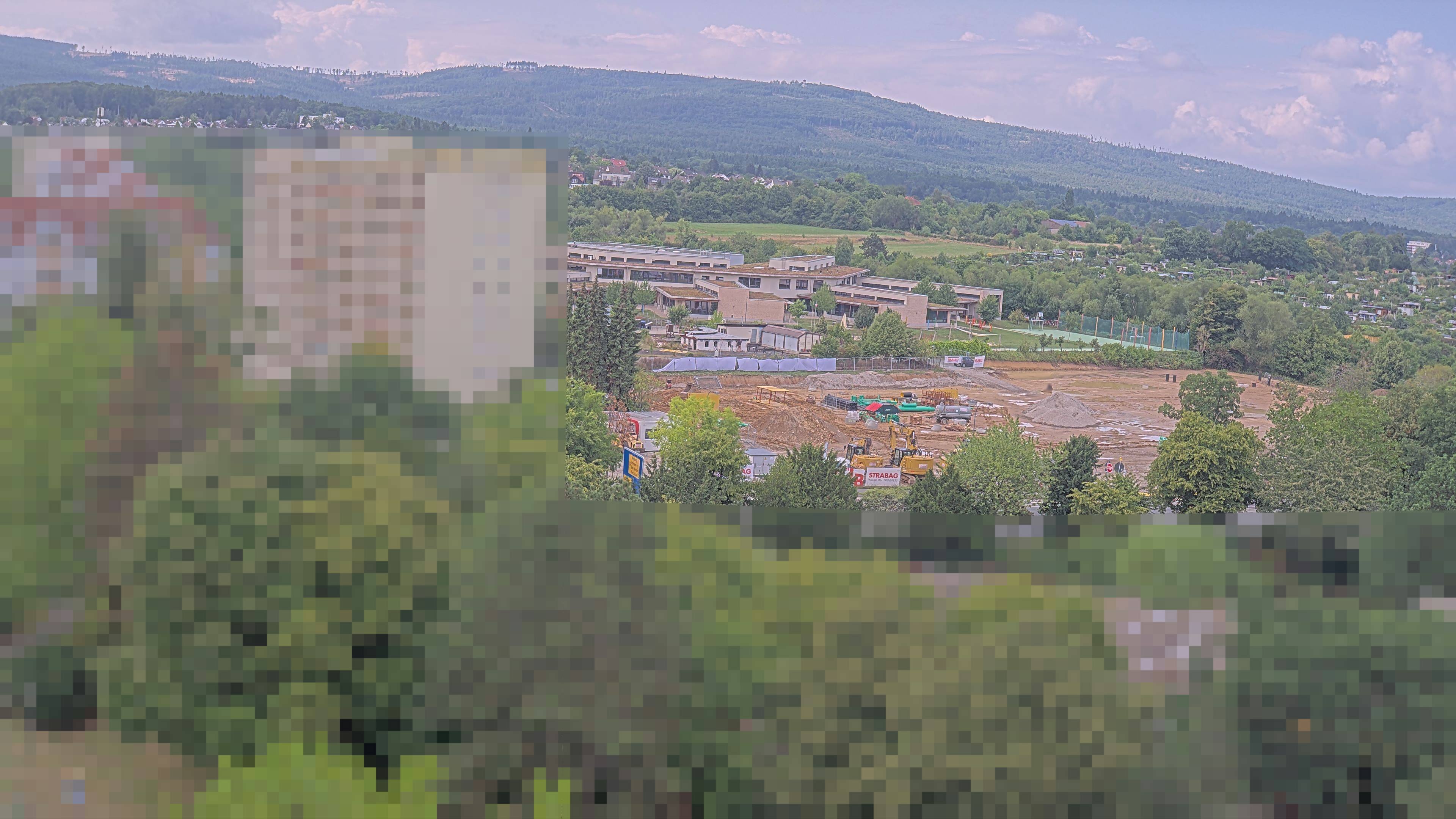 28.07.2025 16:40