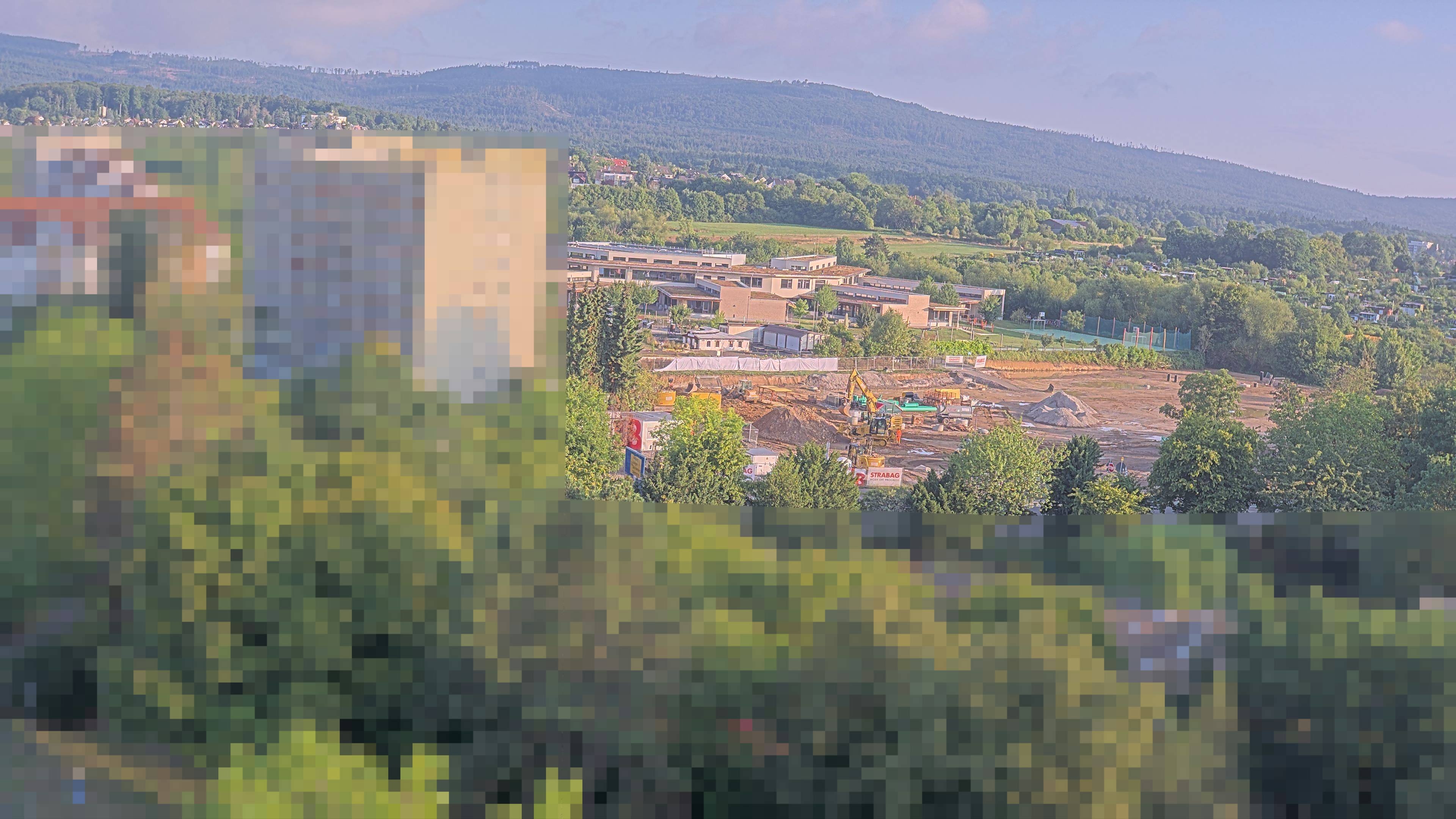 29.07.2025 07:15