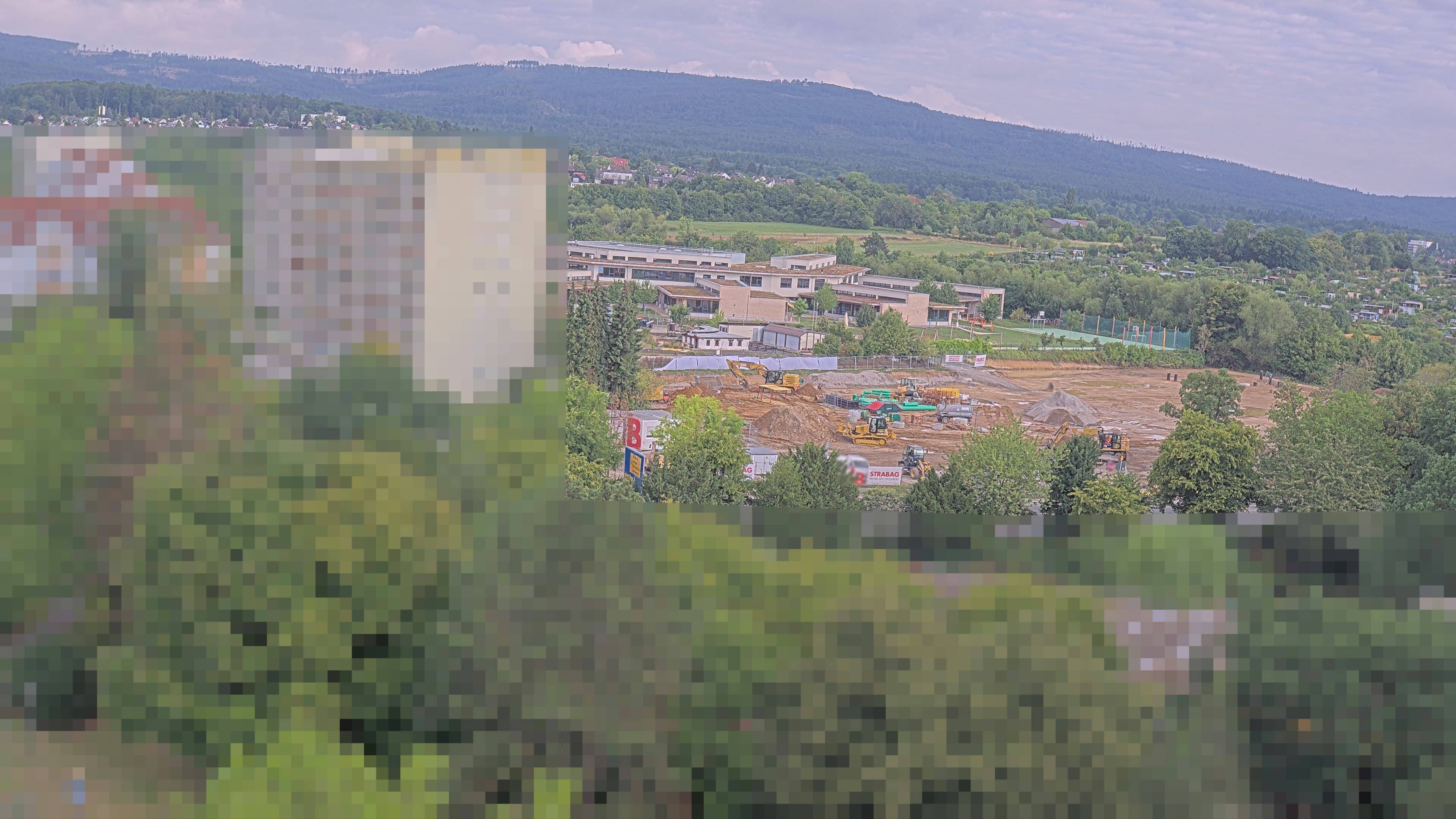 29.07.2025 08:35