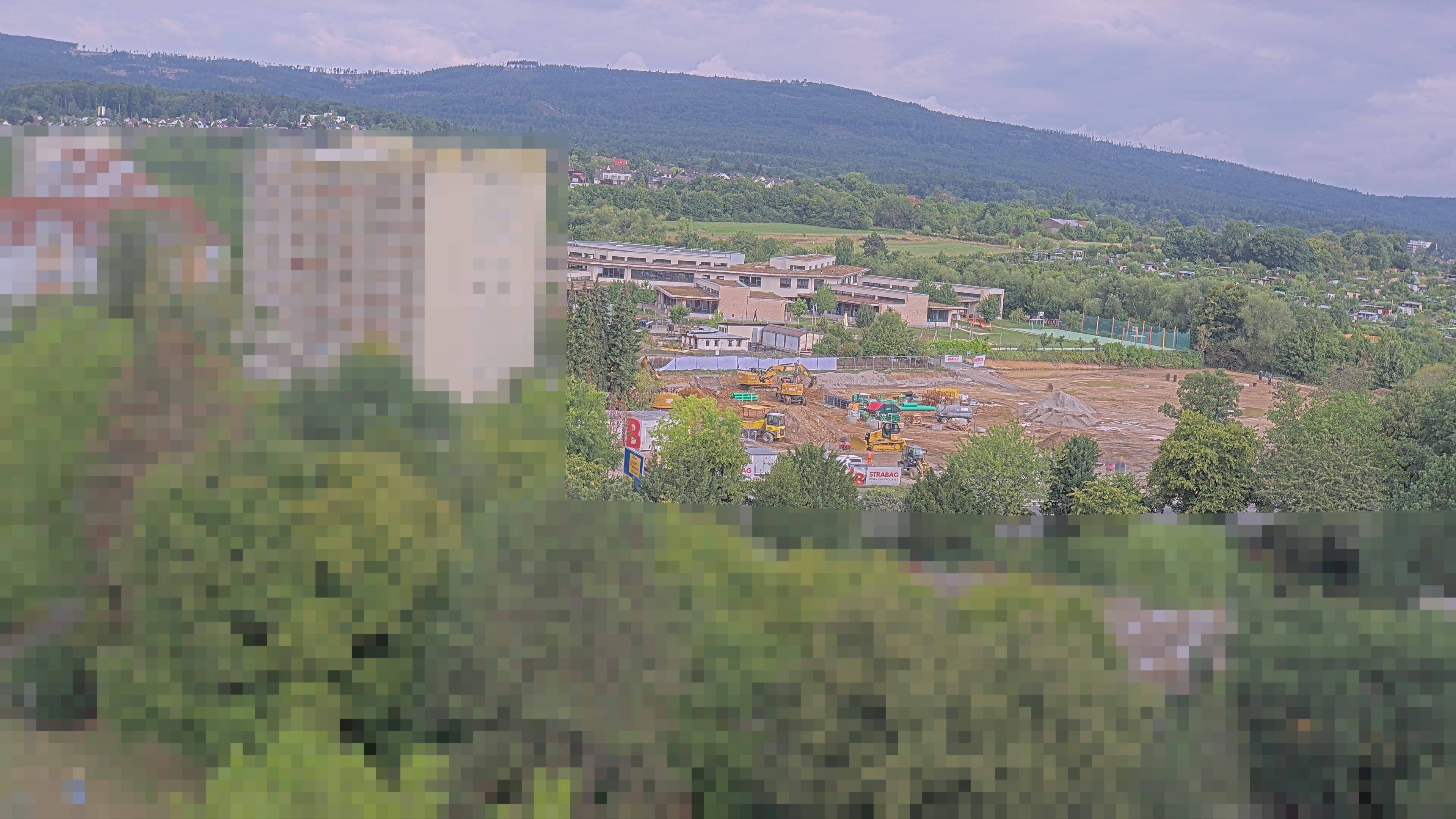 29.07.2025 10:25