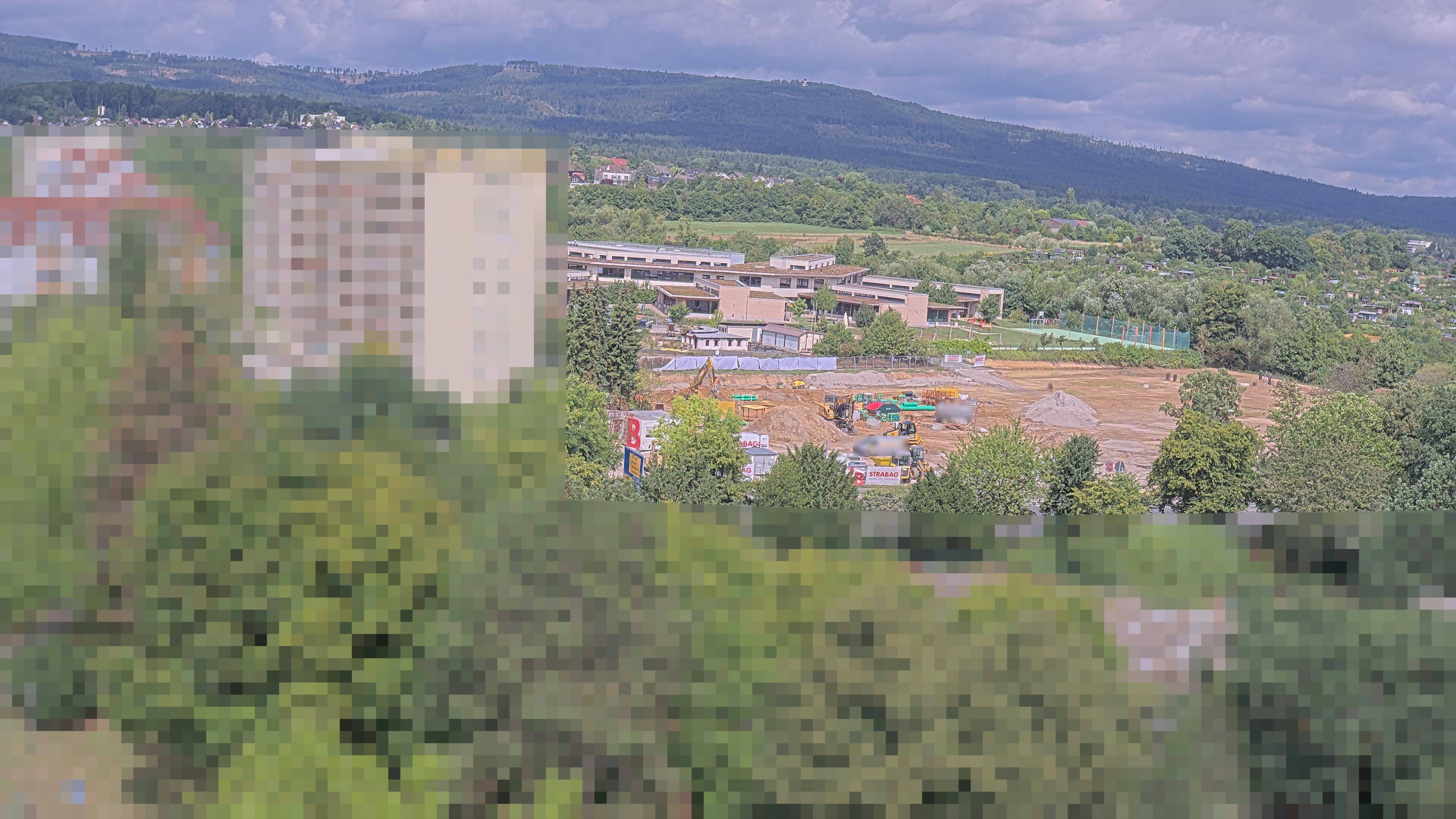 29.07.2025 12:15