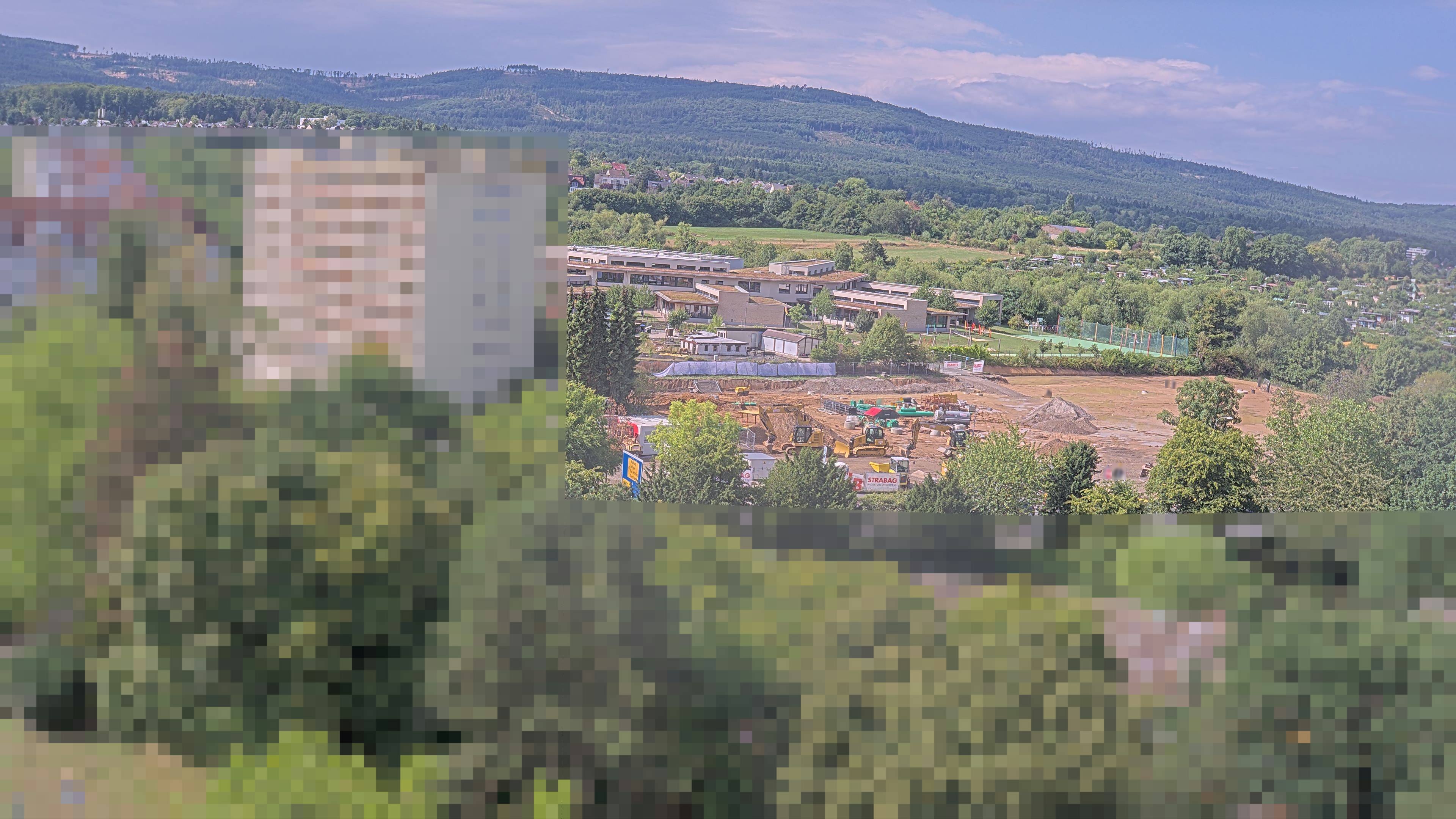 29.07.2025 16:15