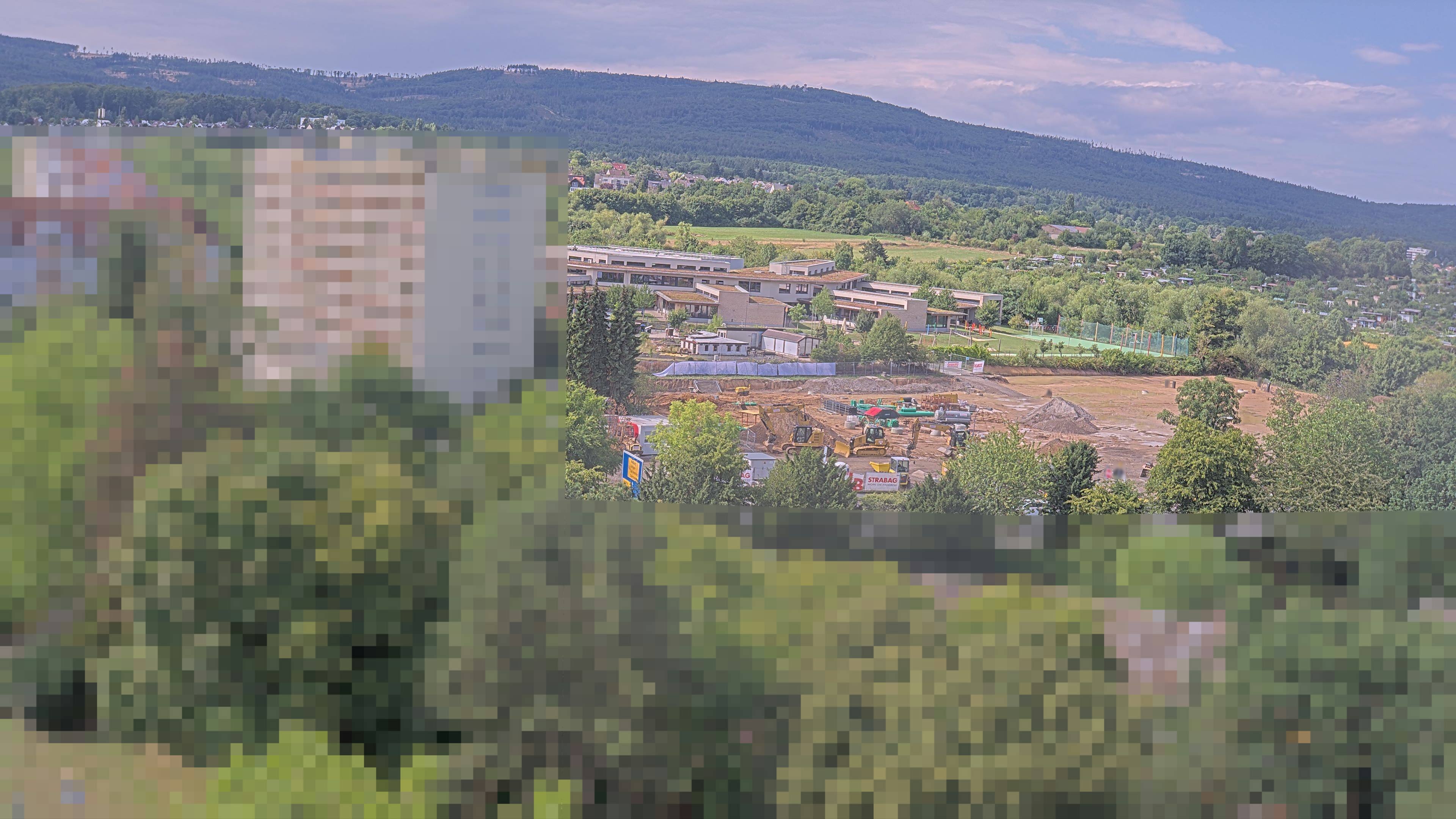29.07.2025 16:20