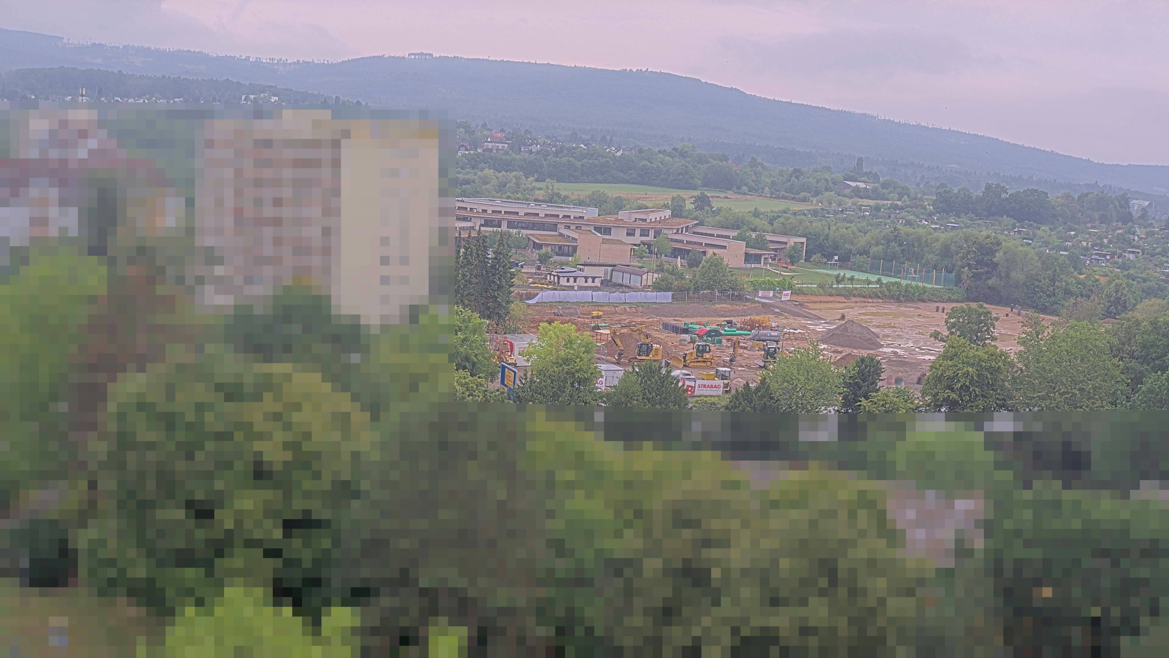 30.07.2025 06:50
