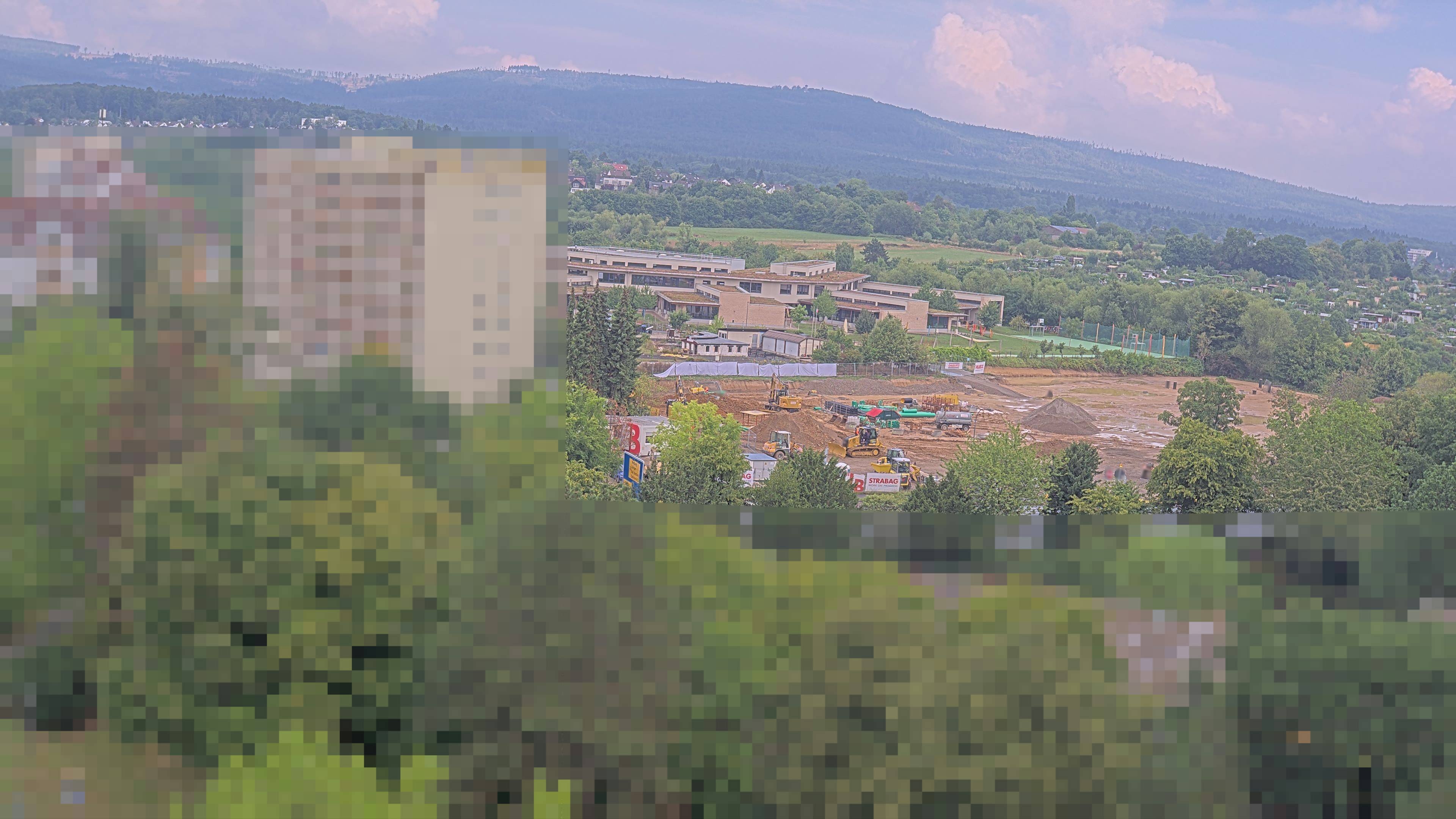 30.07.2025 10:10
