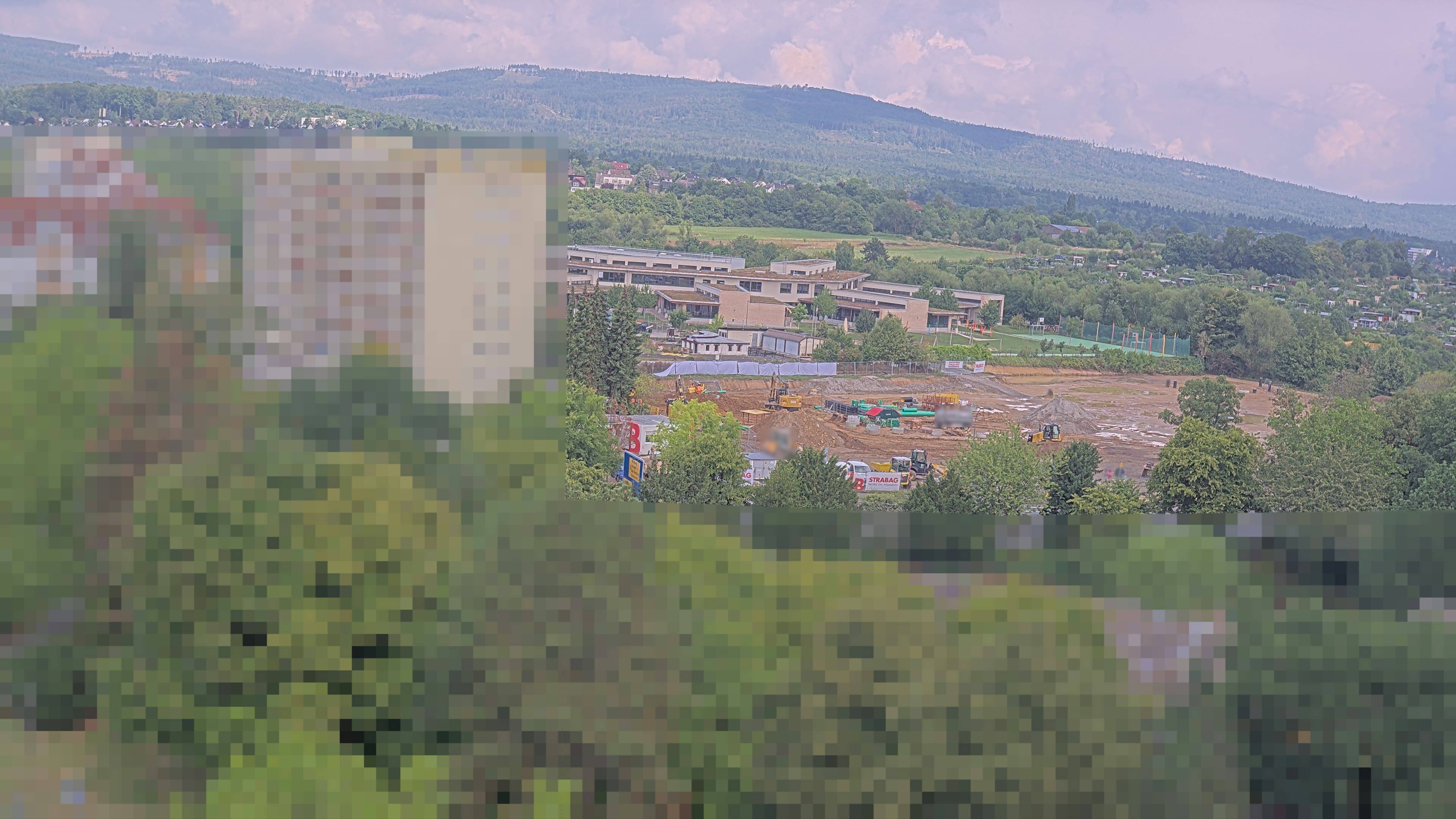 30.07.2025 11:15