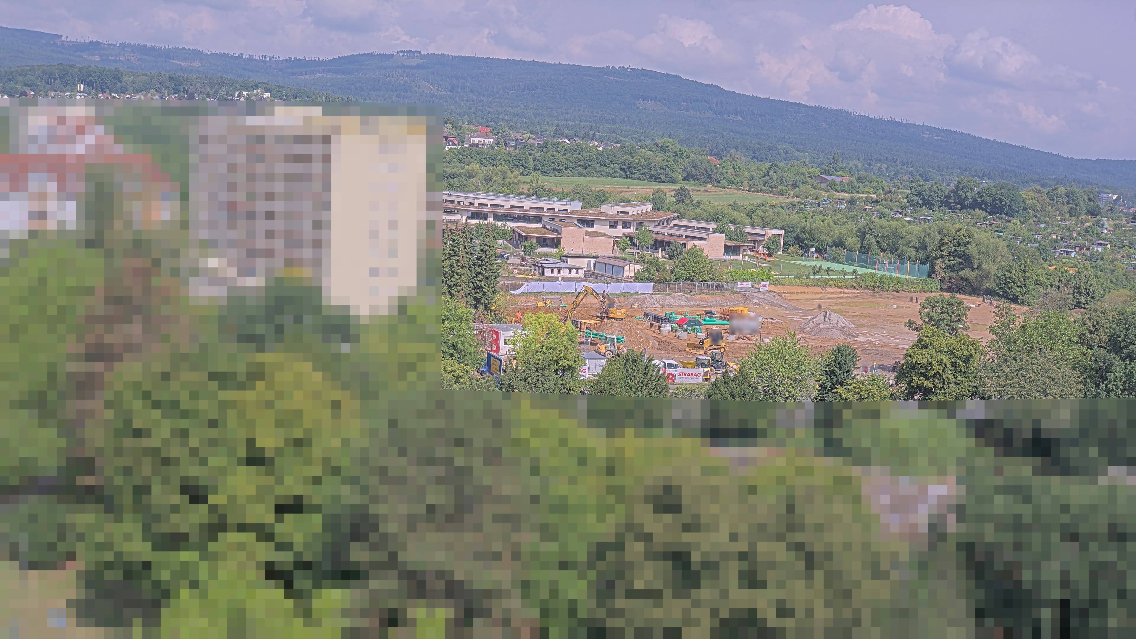 30.07.2025 11:25