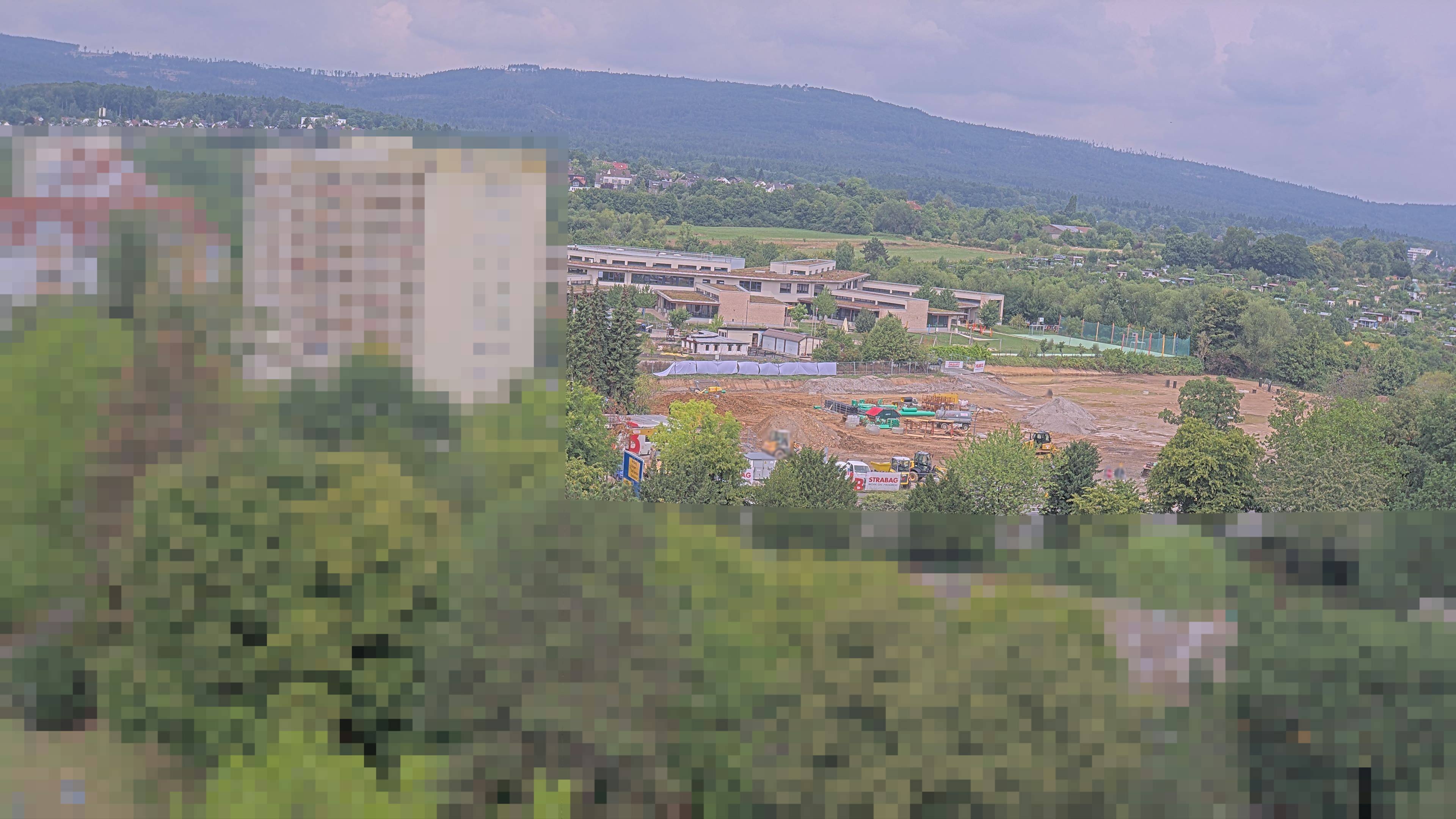 30.07.2025 12:30