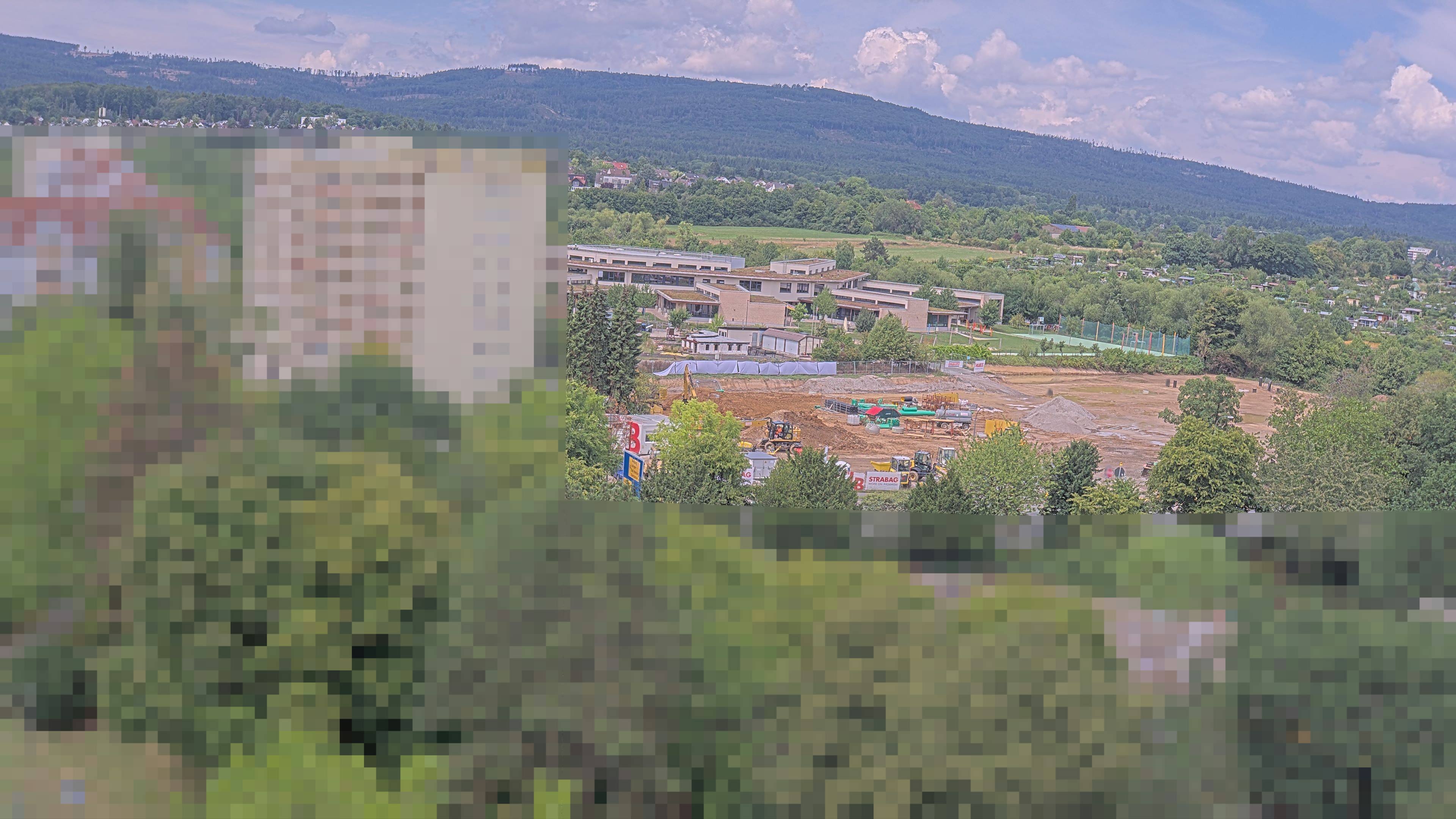 30.07.2025 14:00
