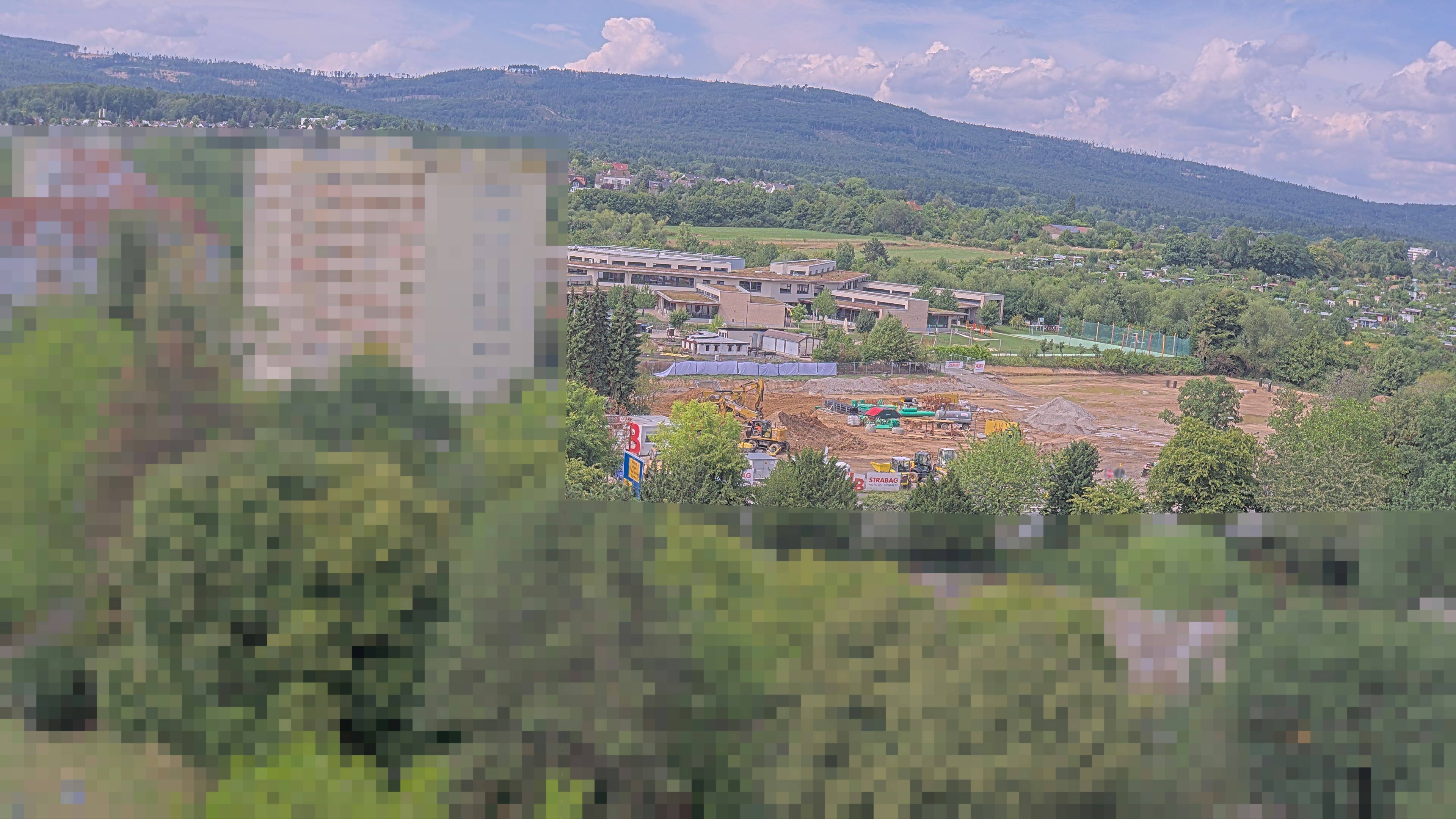 30.07.2025 14:55
