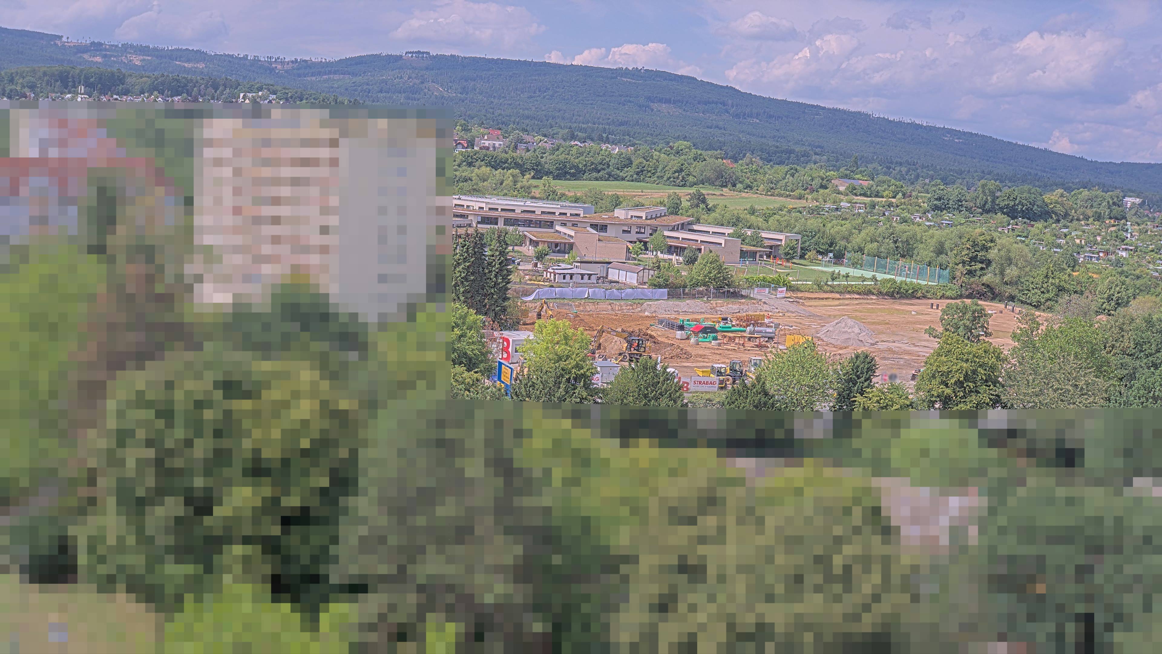 30.07.2025 15:15
