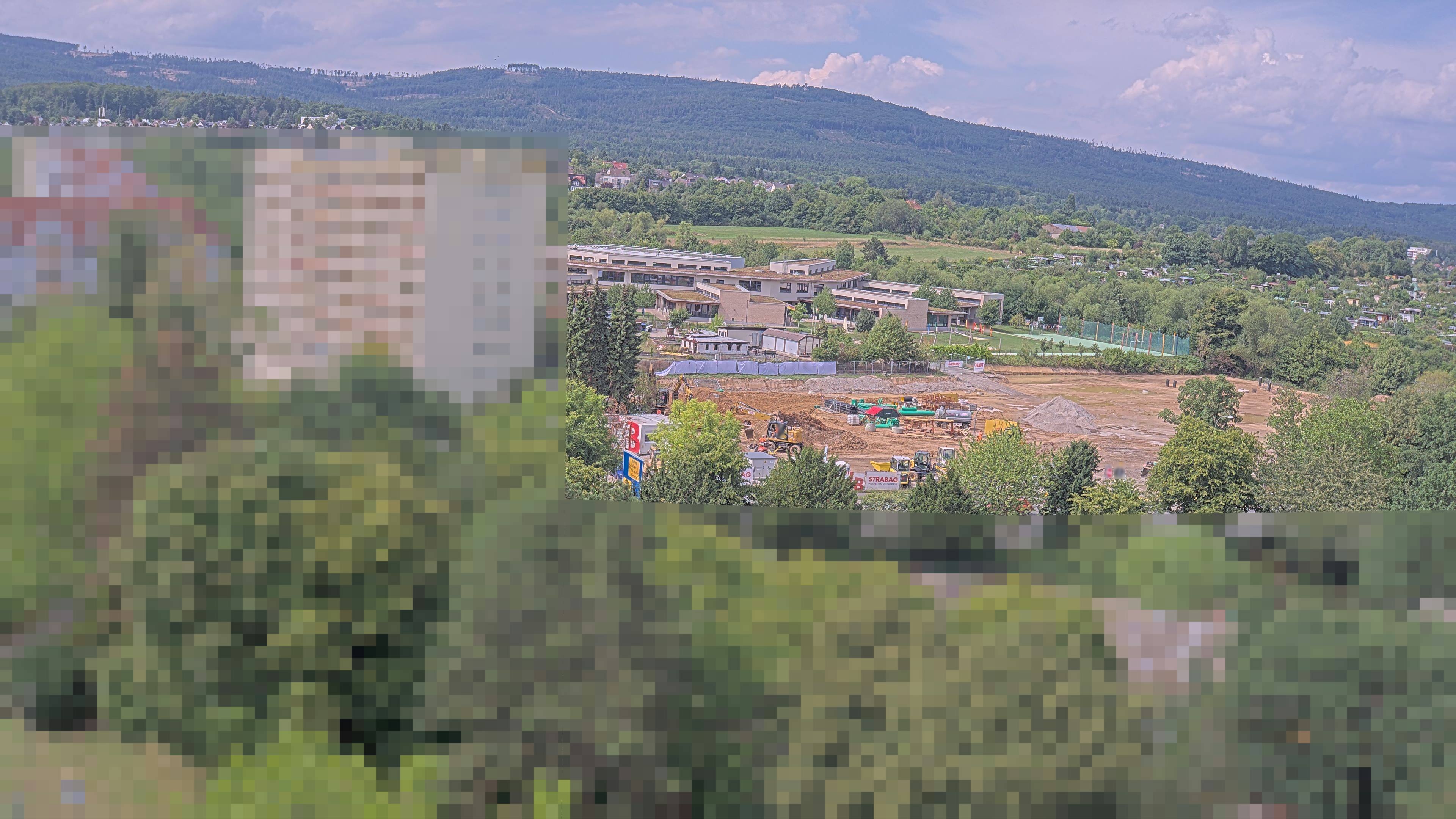 30.07.2025 15:20