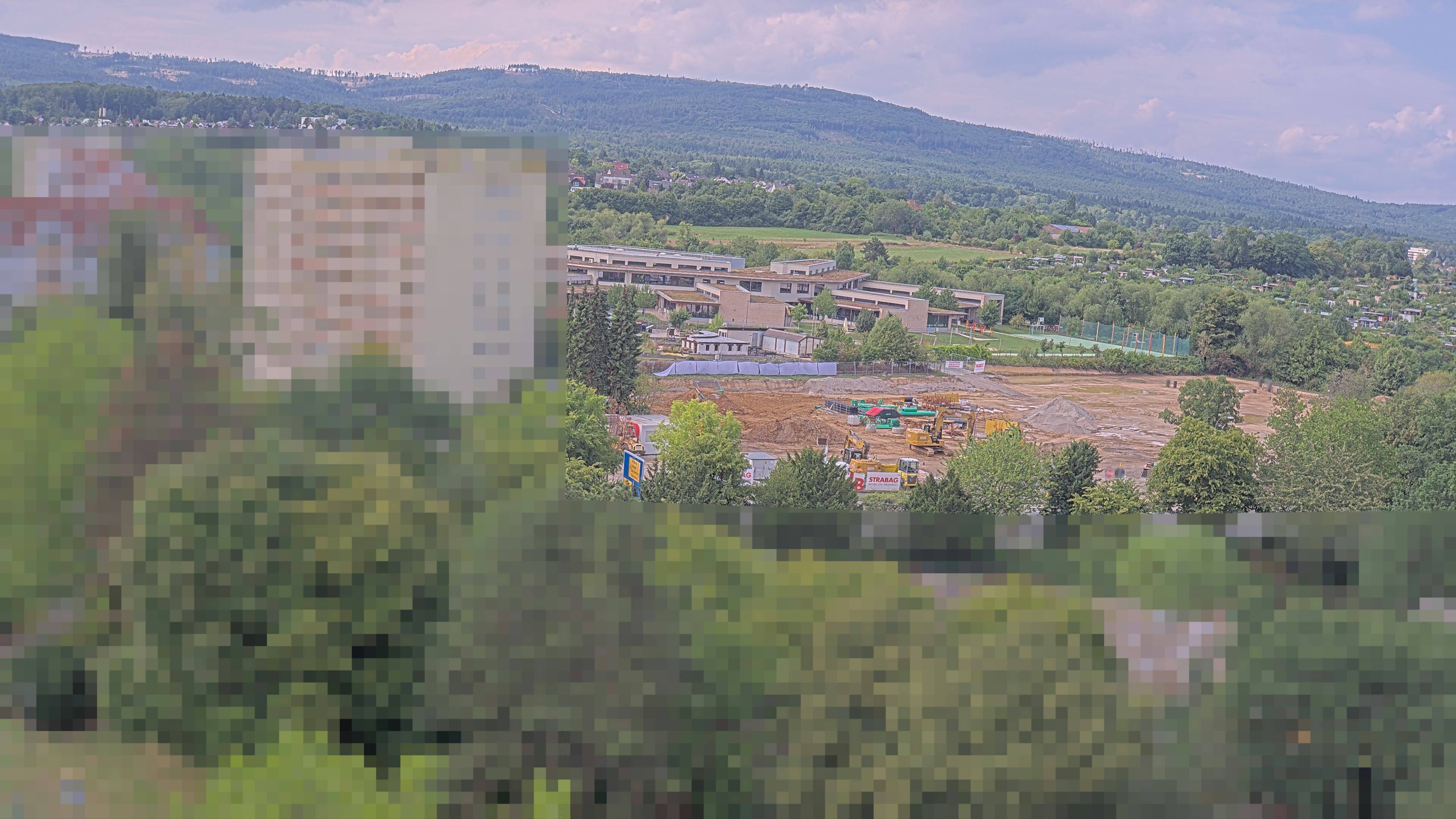 30.07.2025 16:55