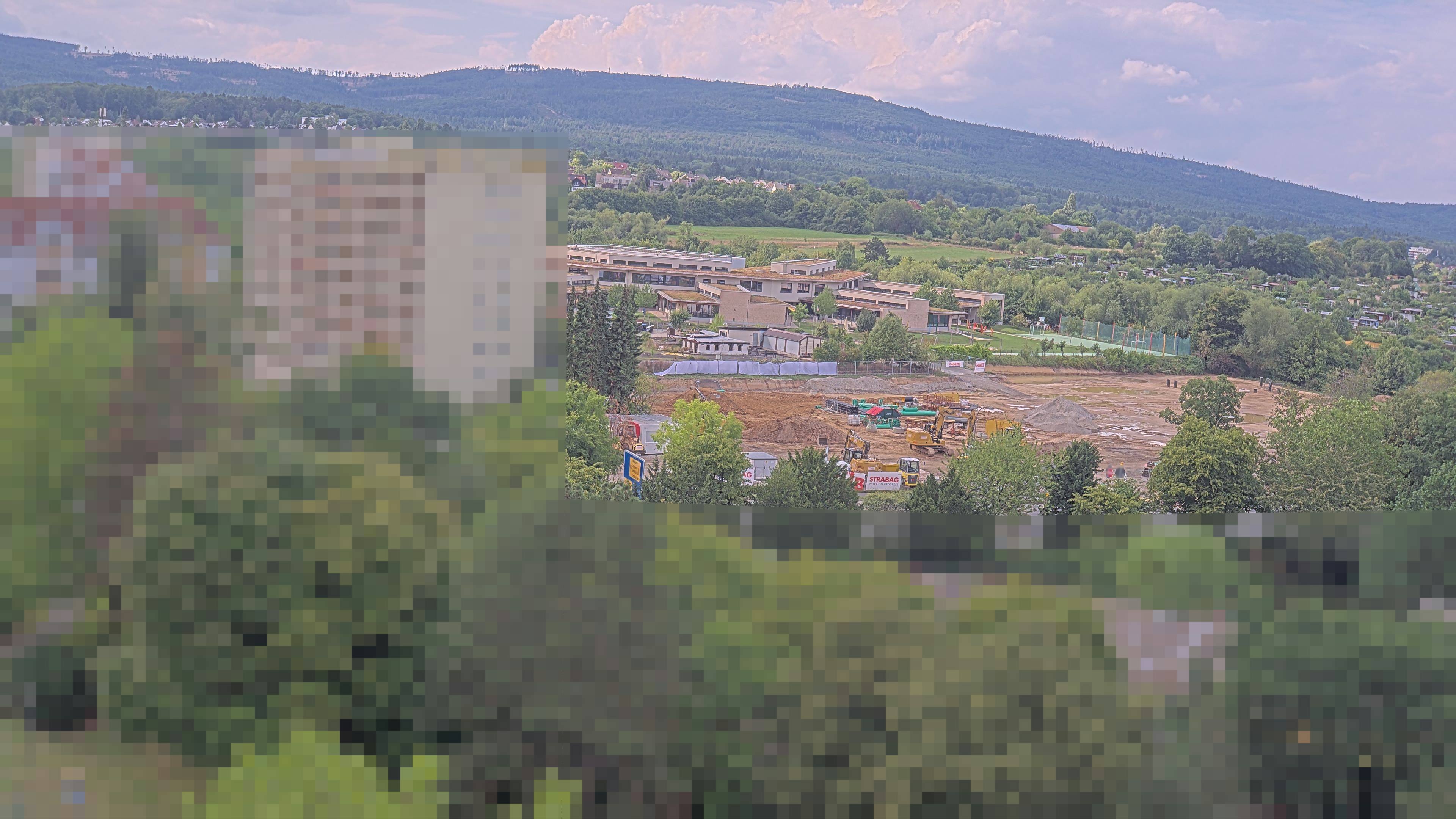 30.07.2025 17:20