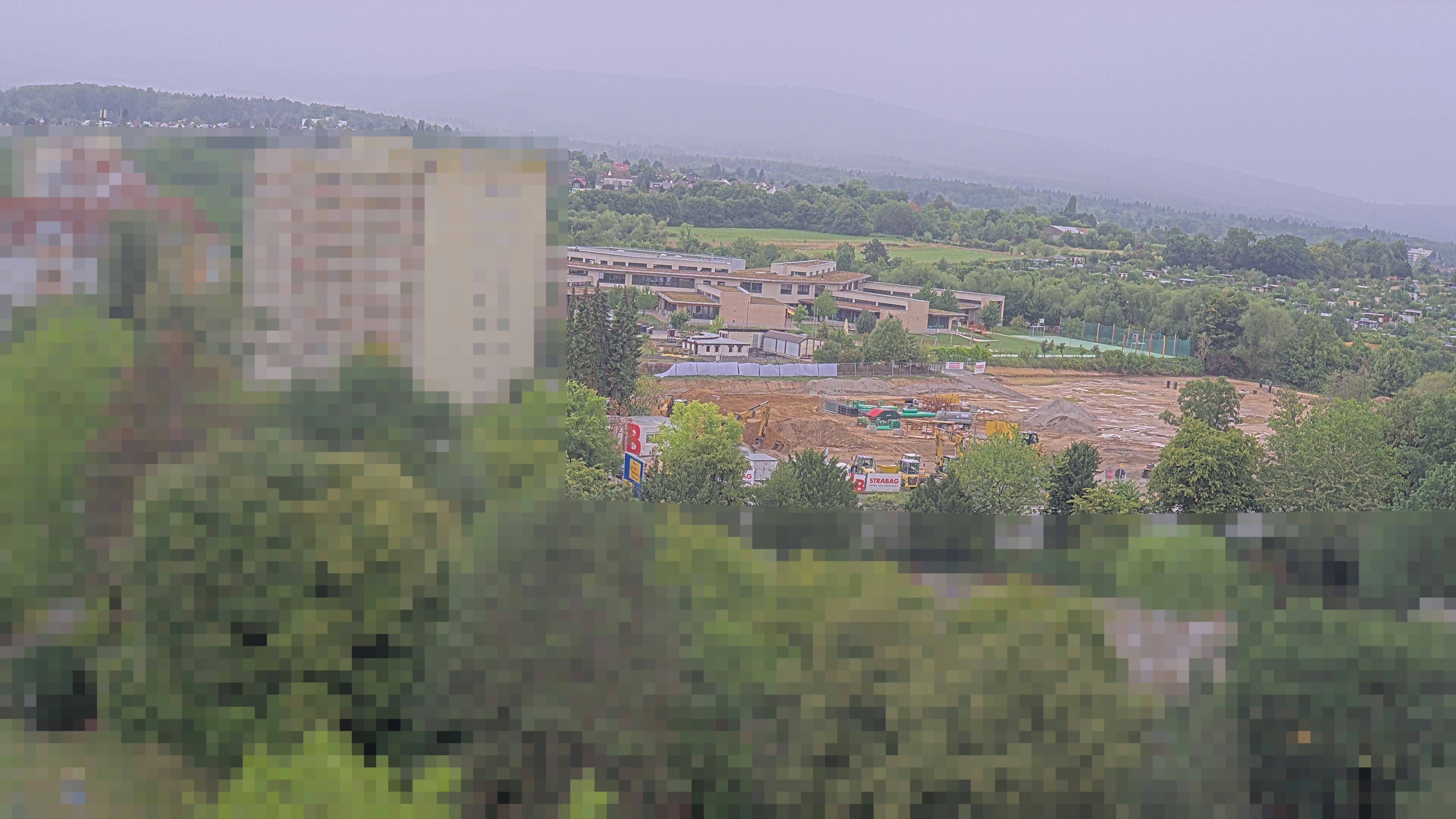 31.07.2025 10:55