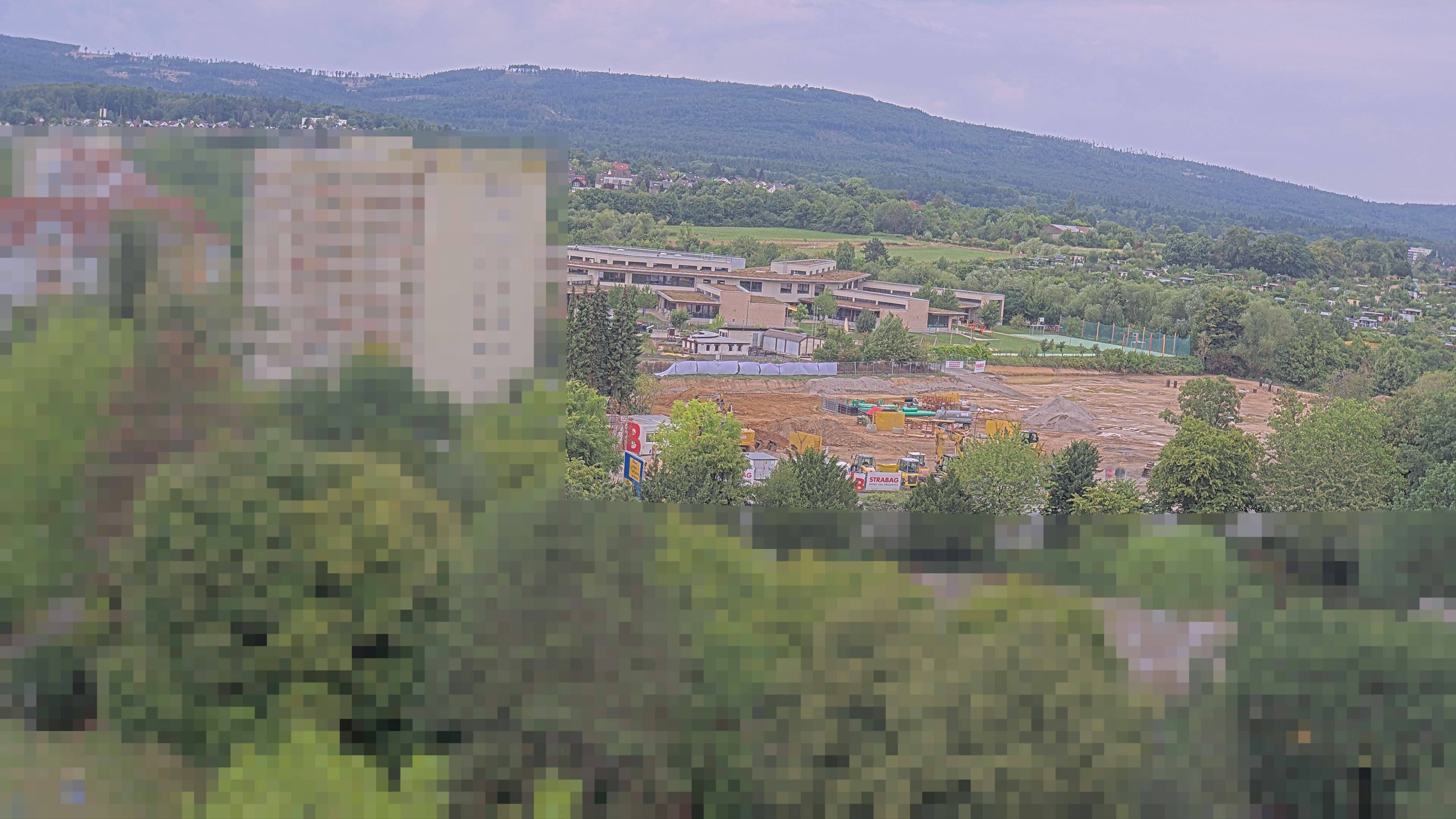 31.07.2025 12:35