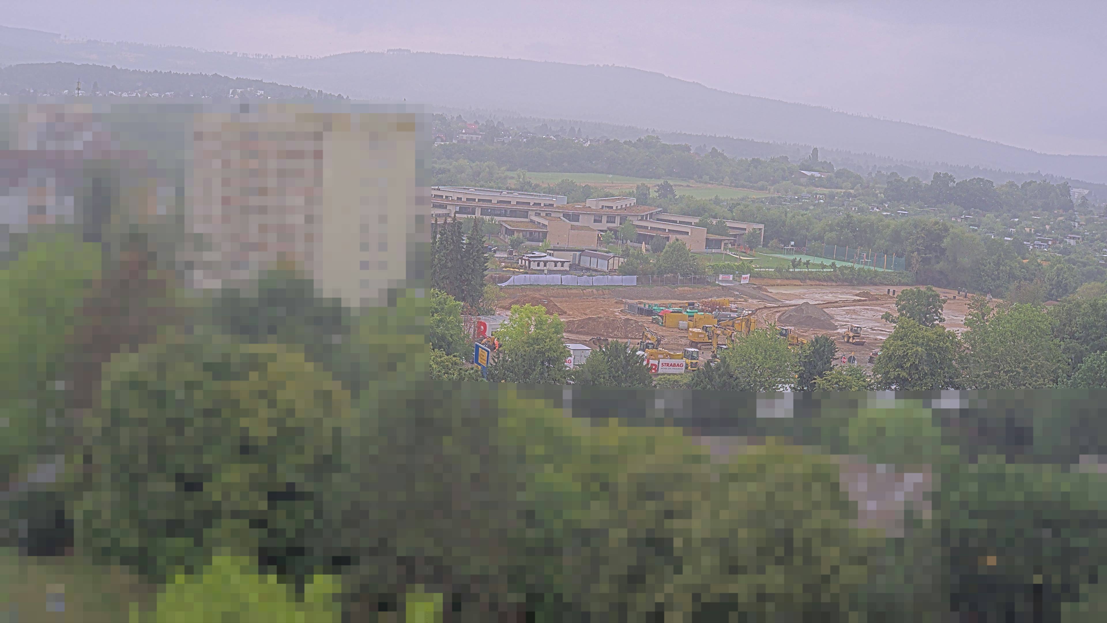 31.07.2025 15:10
