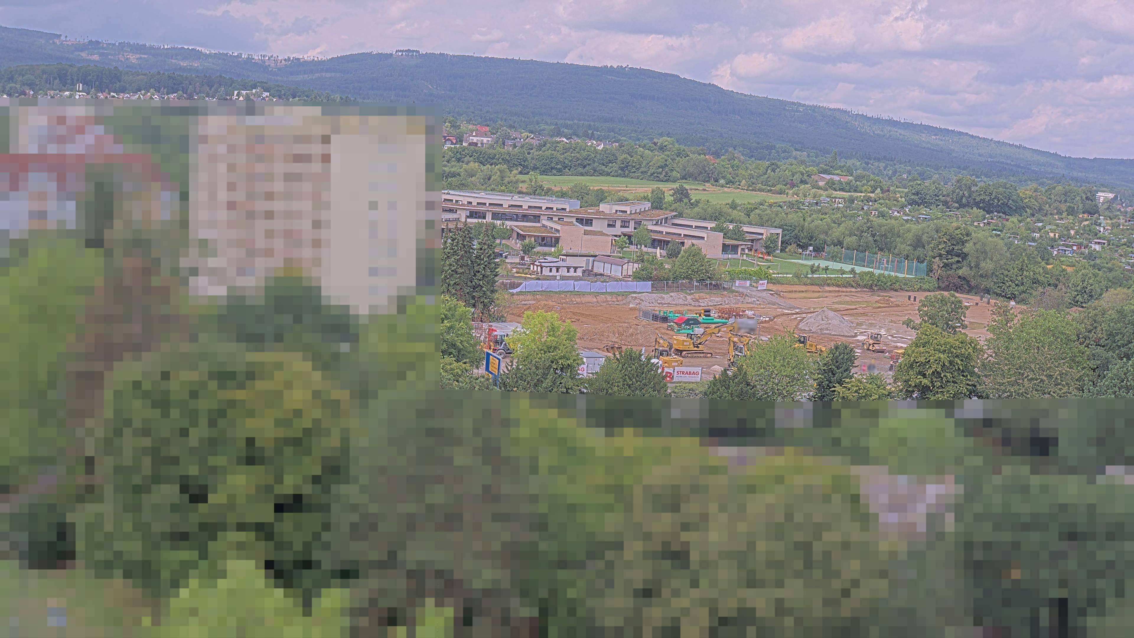 01.08.2025 14:00