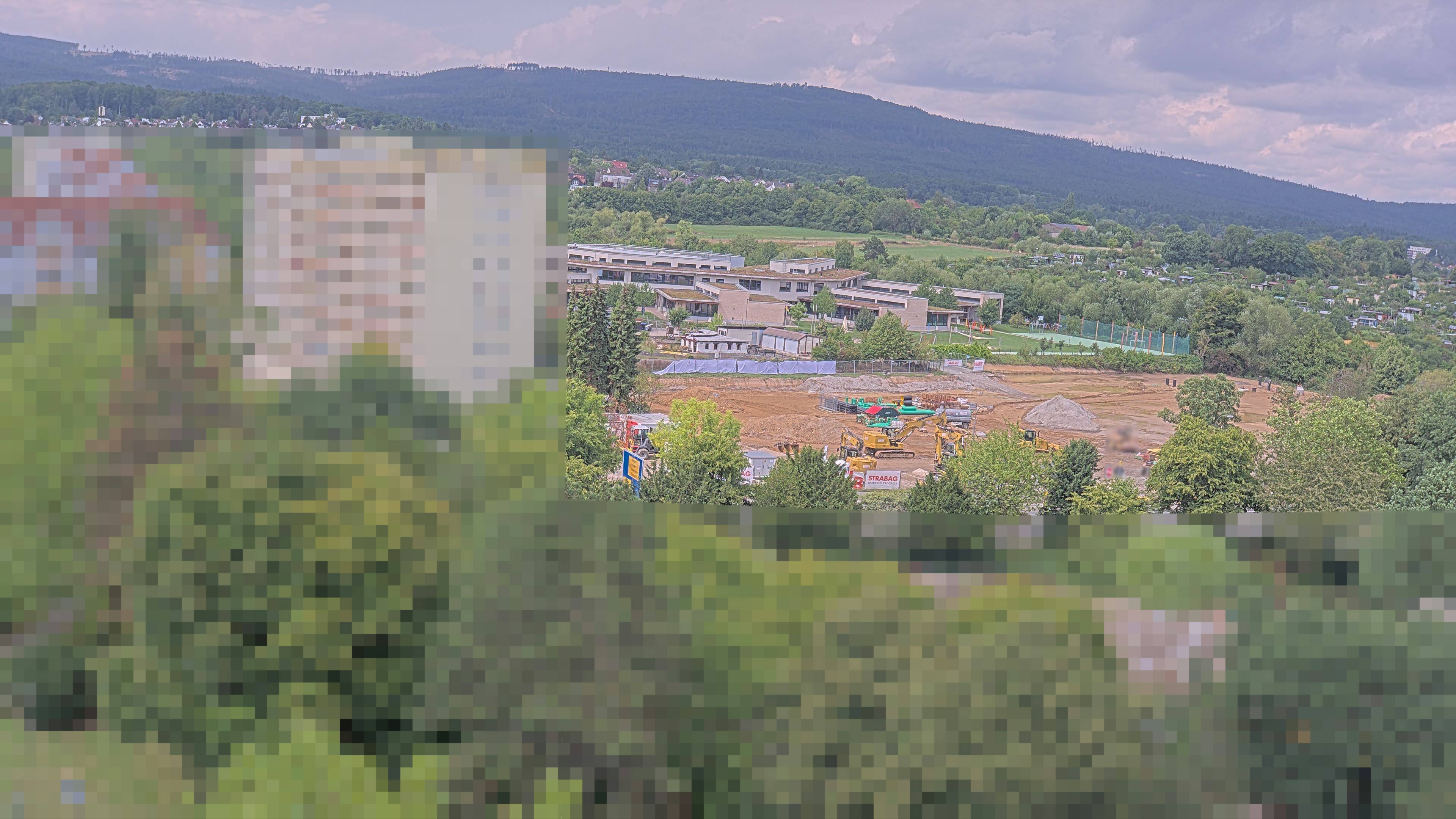 01.08.2025 14:30