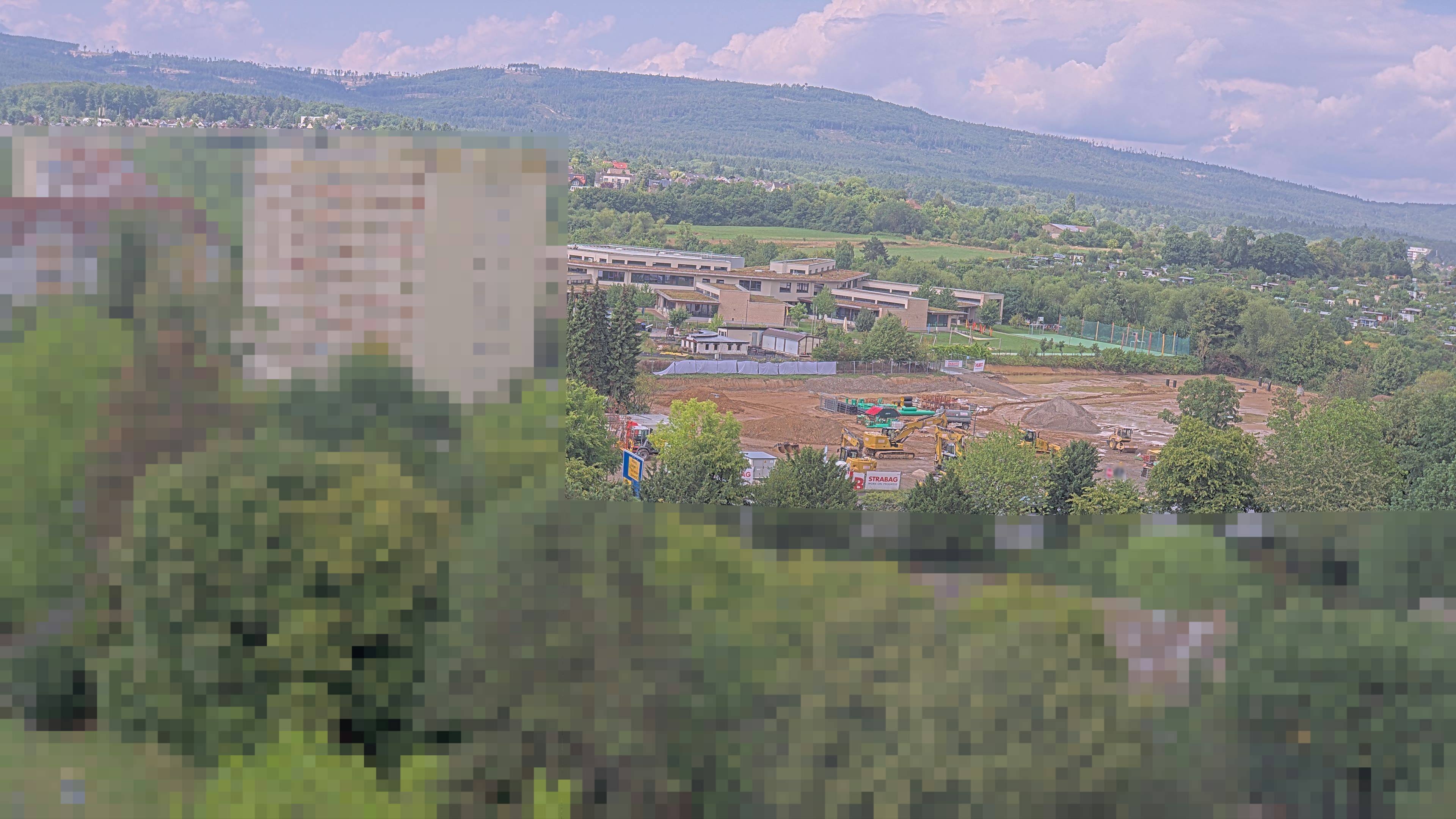 01.08.2025 15:10