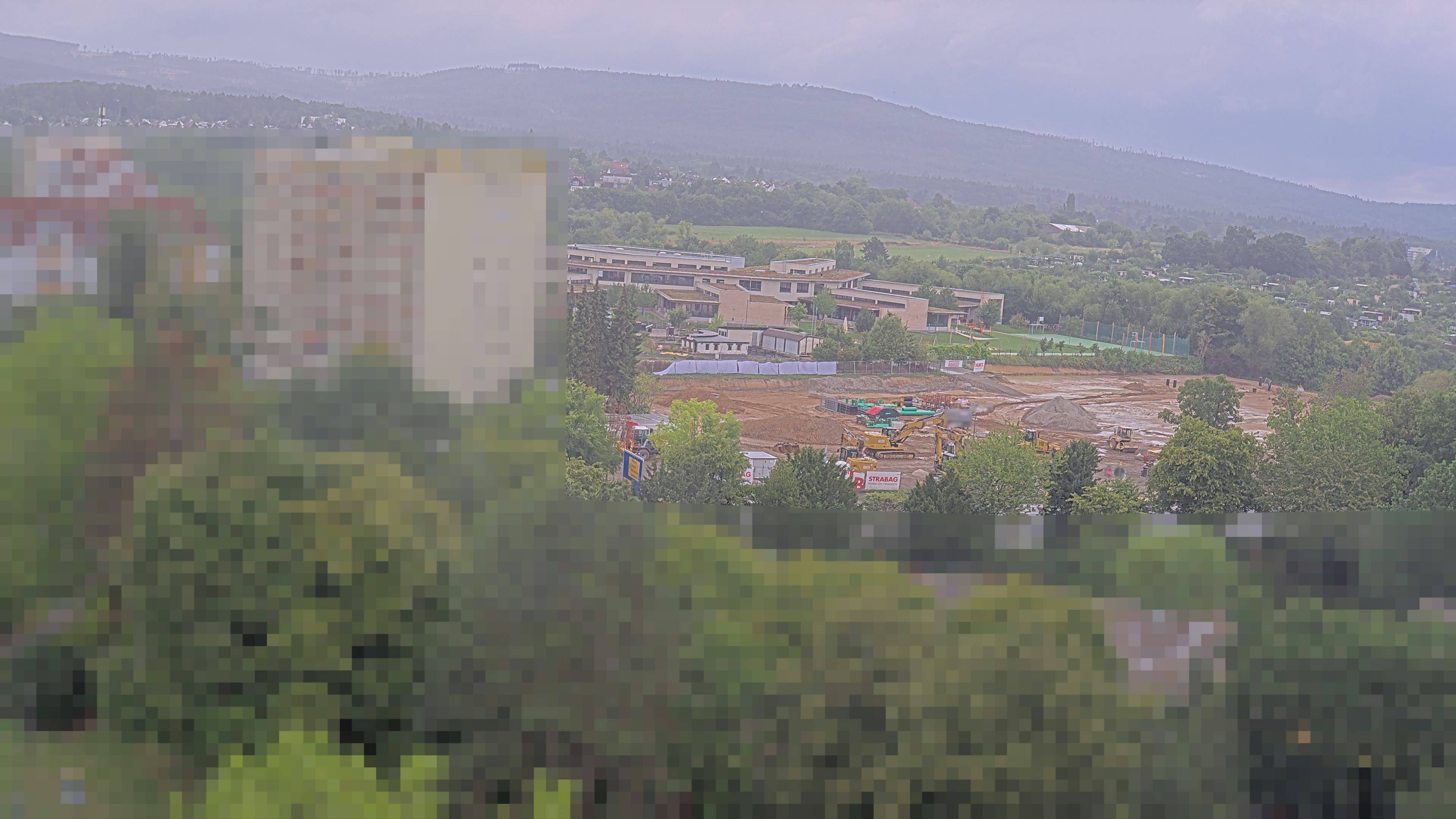 01.08.2025 16:05