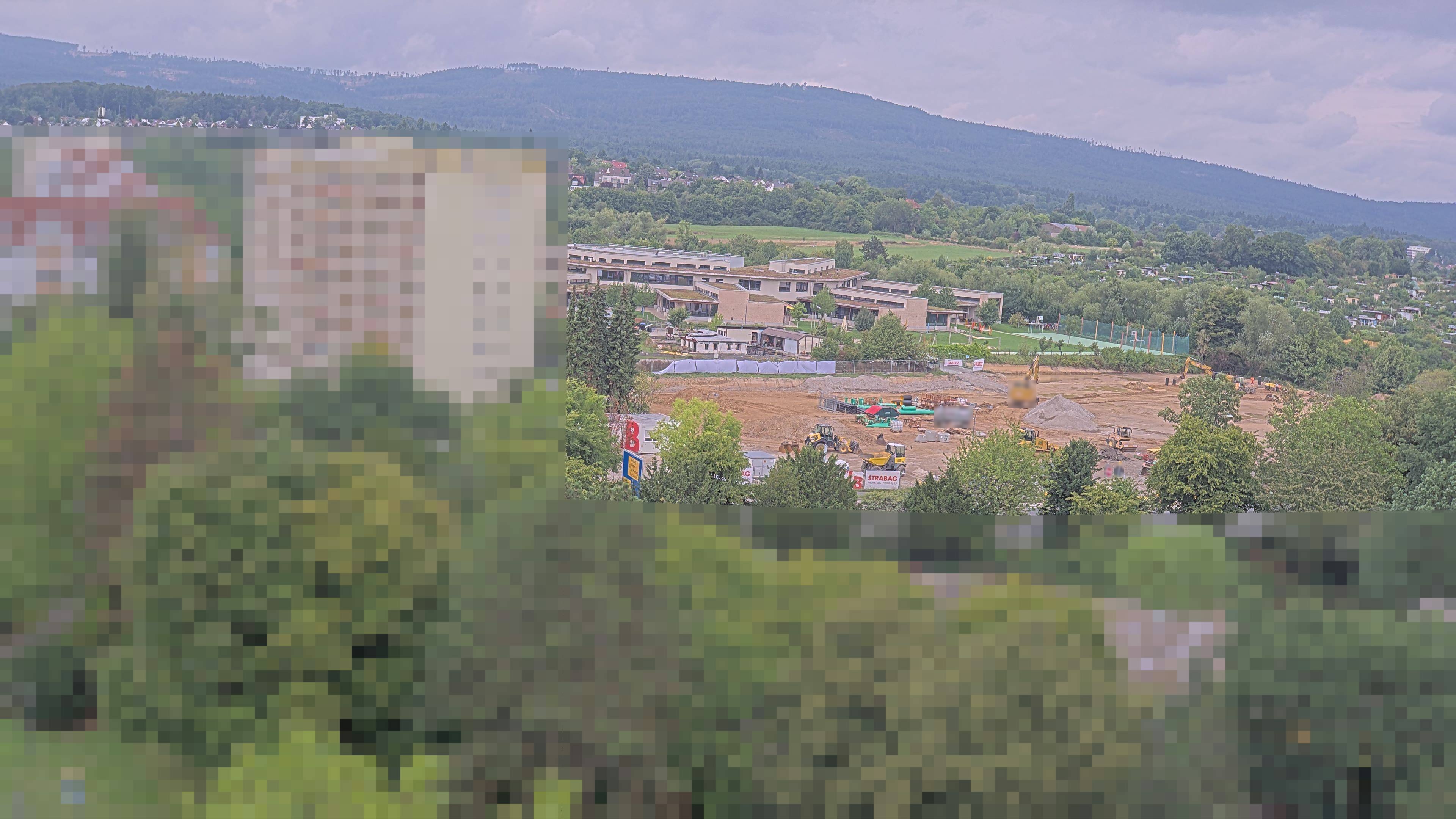 04.08.2025 13:25