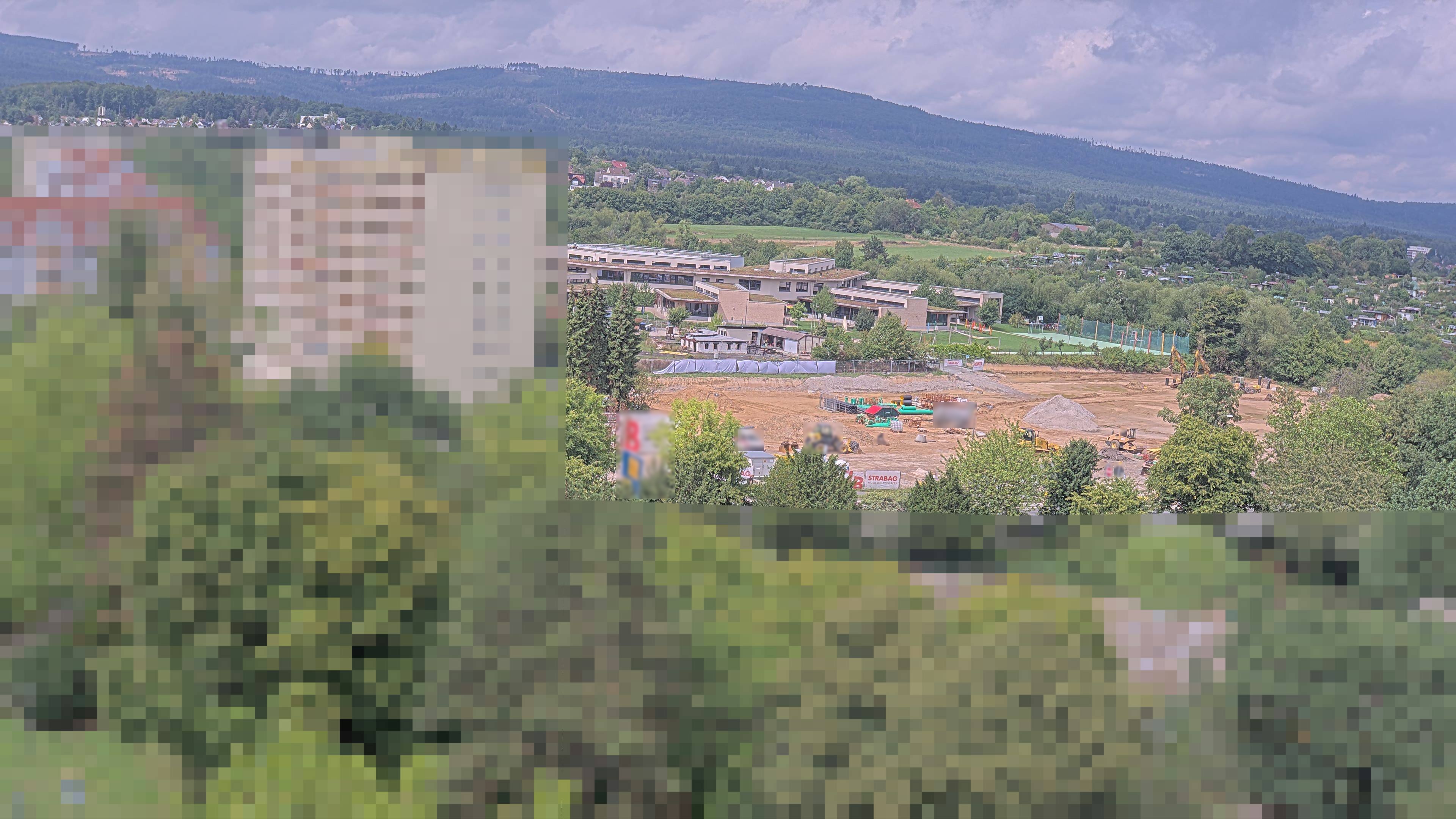04.08.2025 14:15