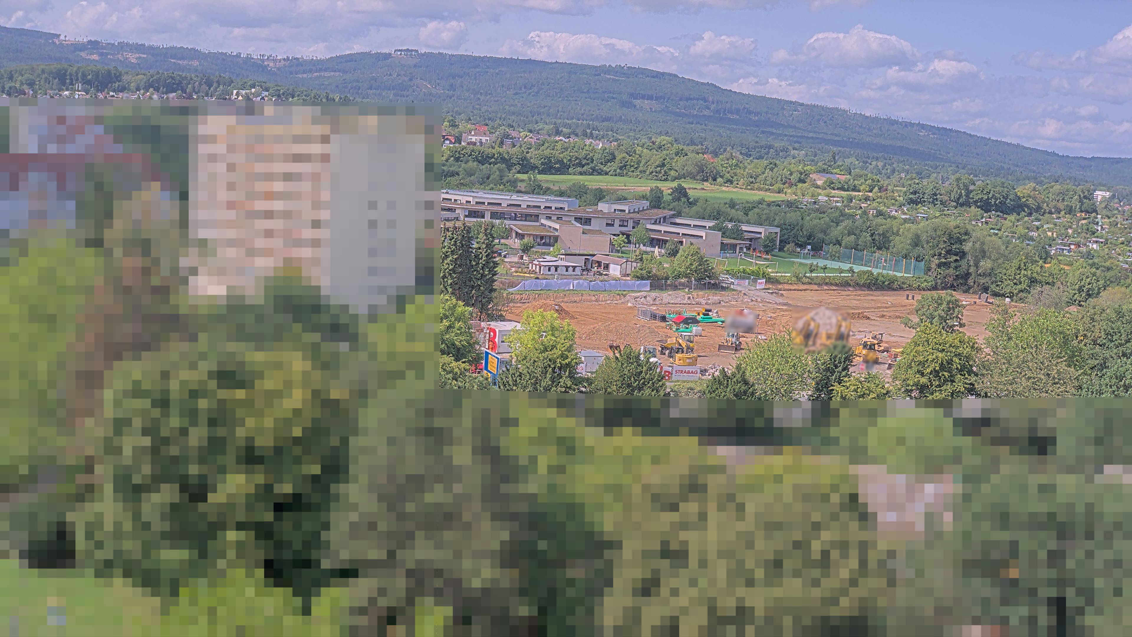 05.08.2025 15:30