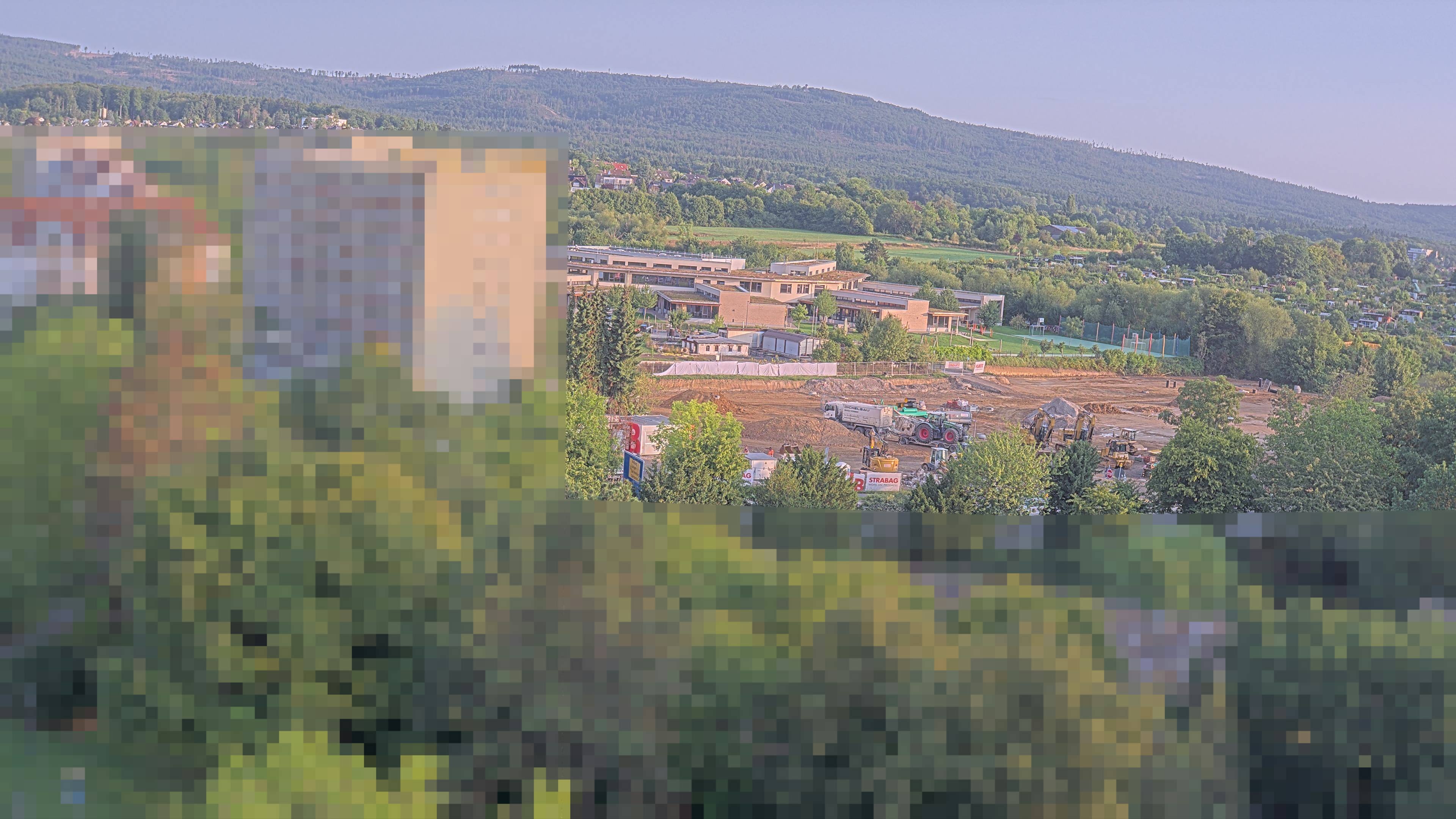 06.08.2025 07:05