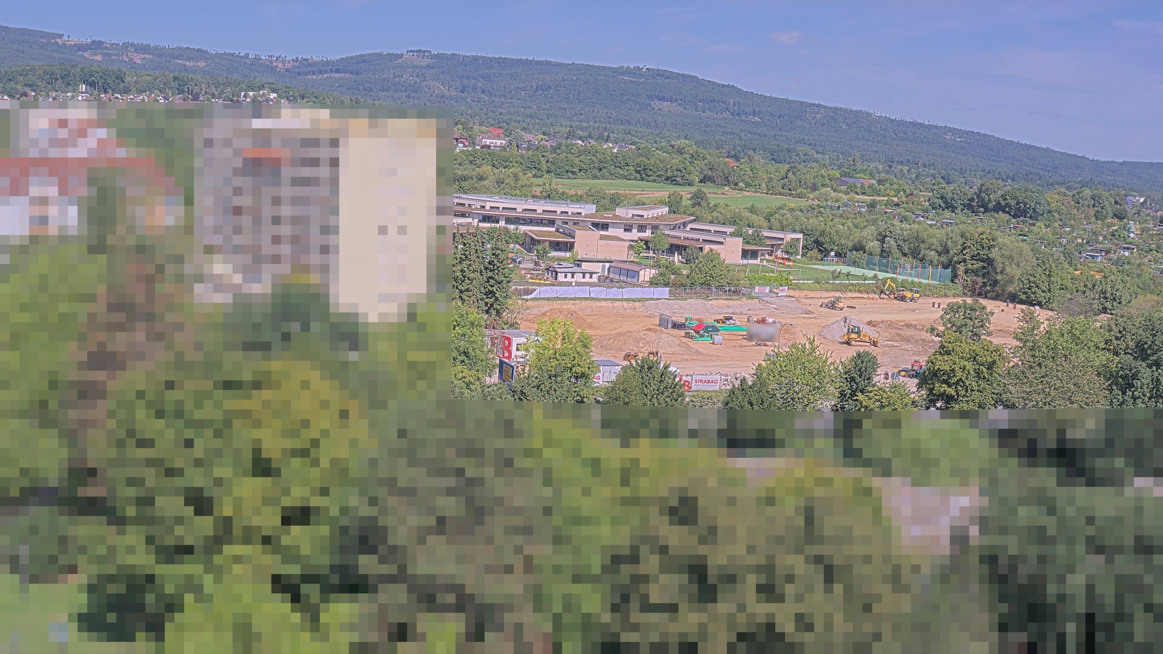 07.08.2025 11:25