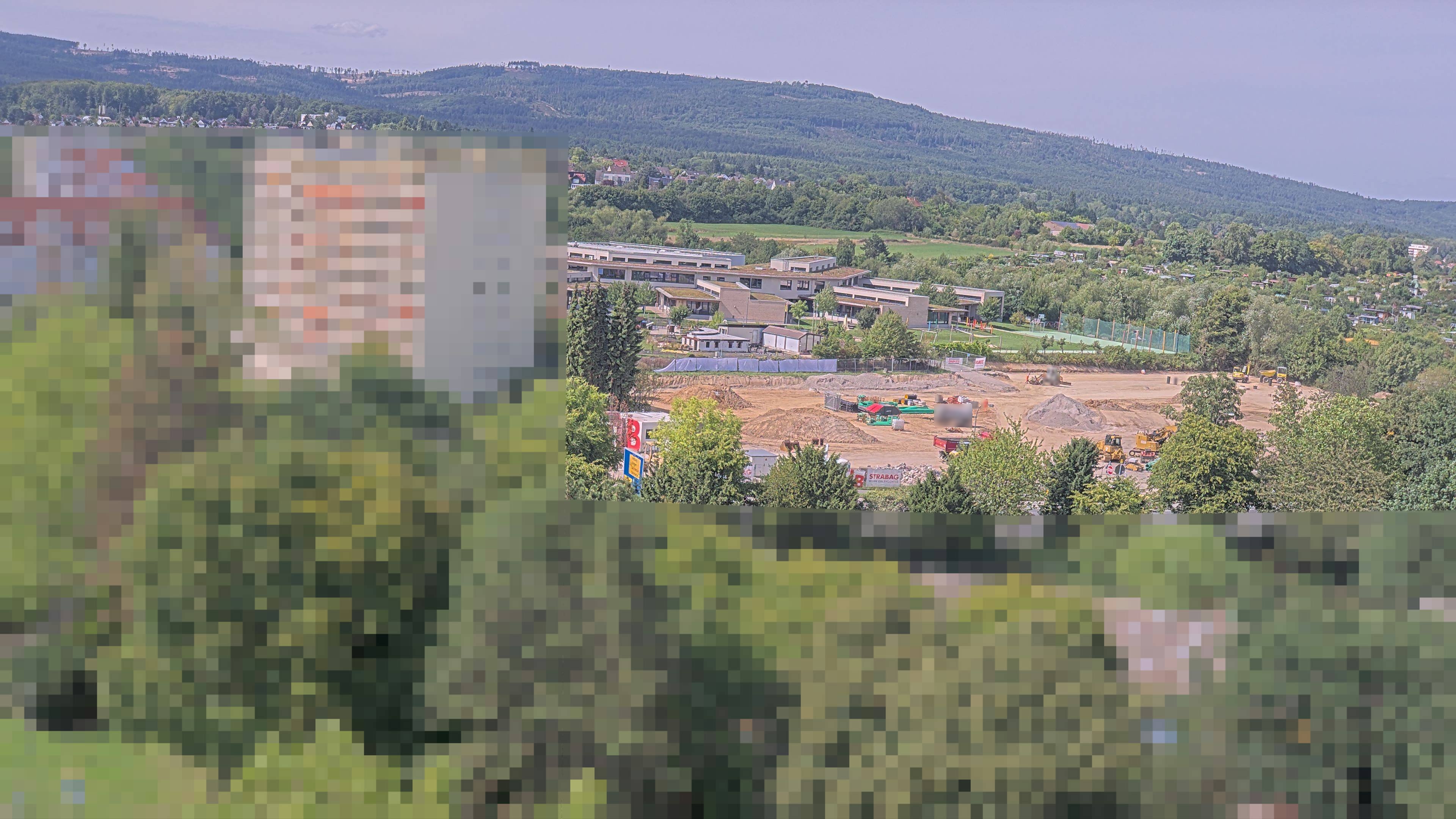 07.08.2025 15:40