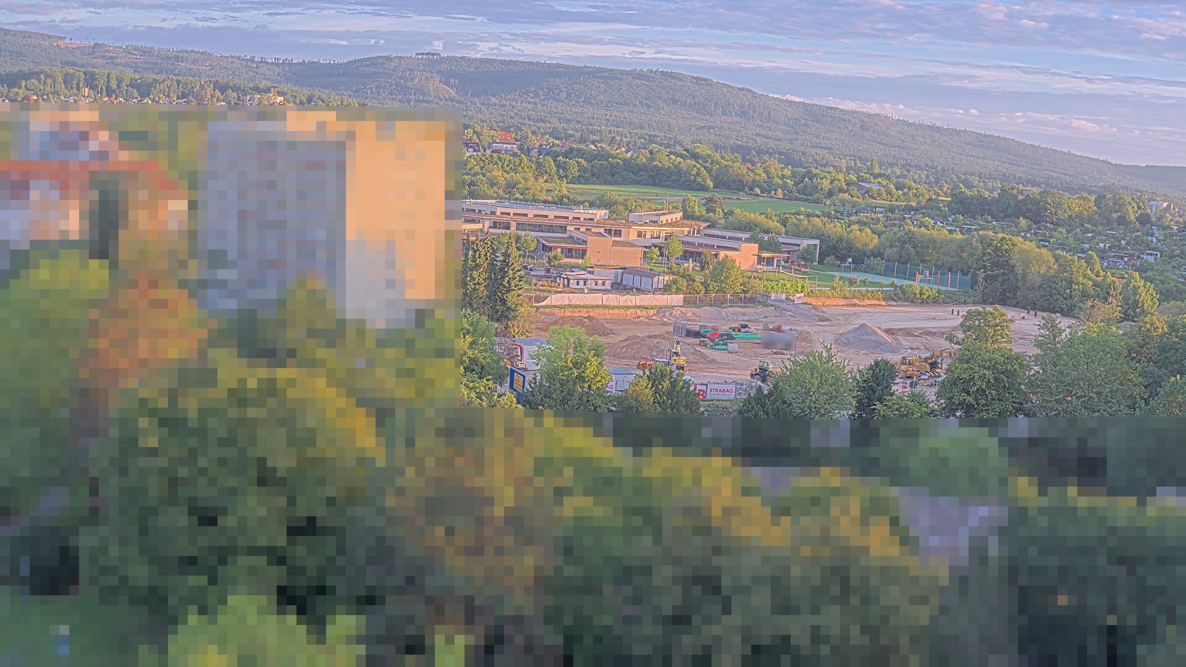 08.08.2025 06:35