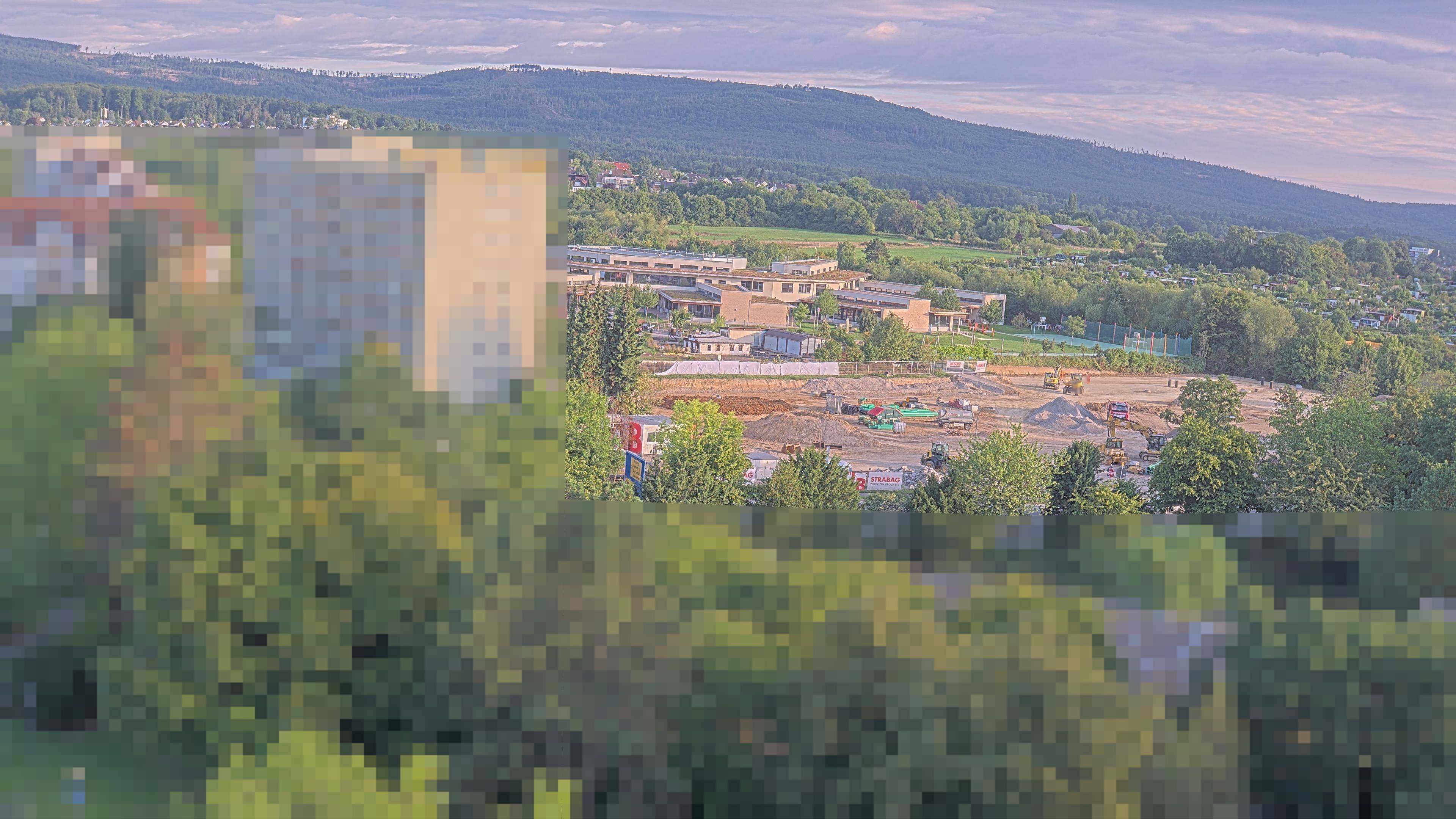 08.08.2025 07:25