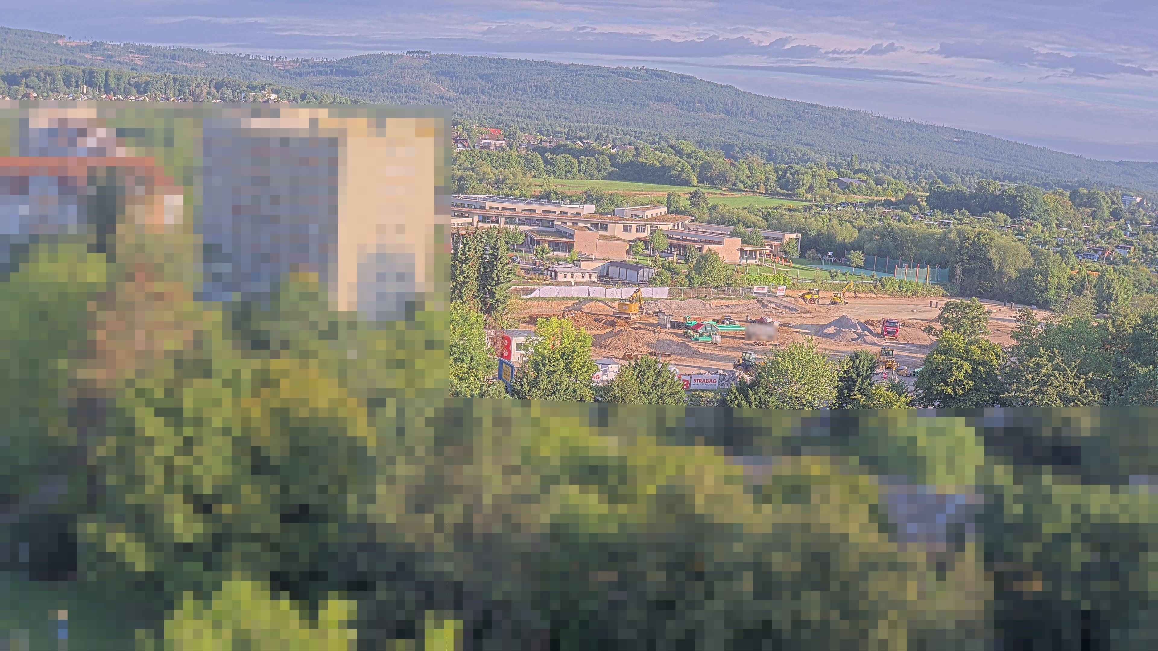 08.08.2025 07:40