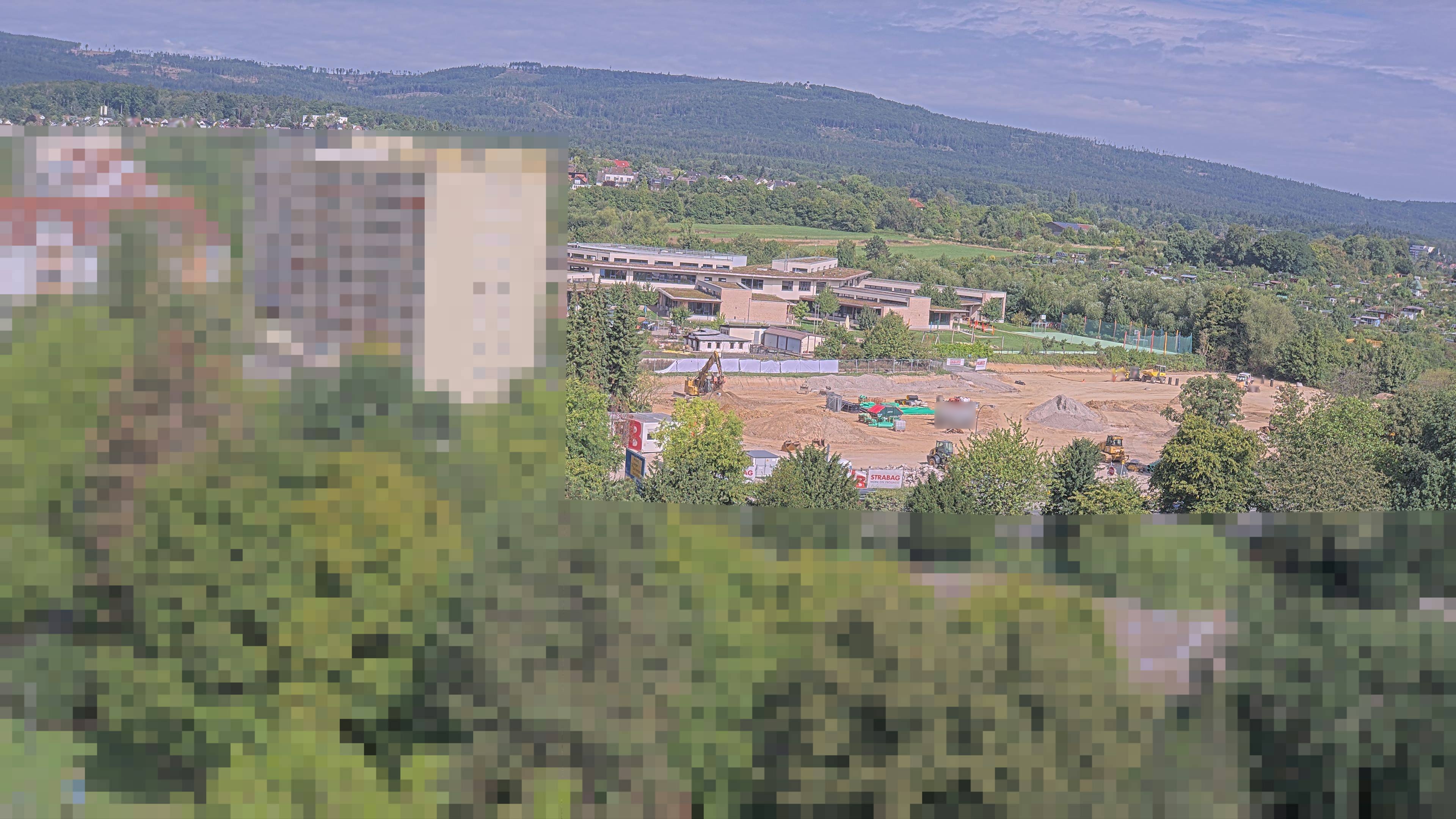 08.08.2025 10:55
